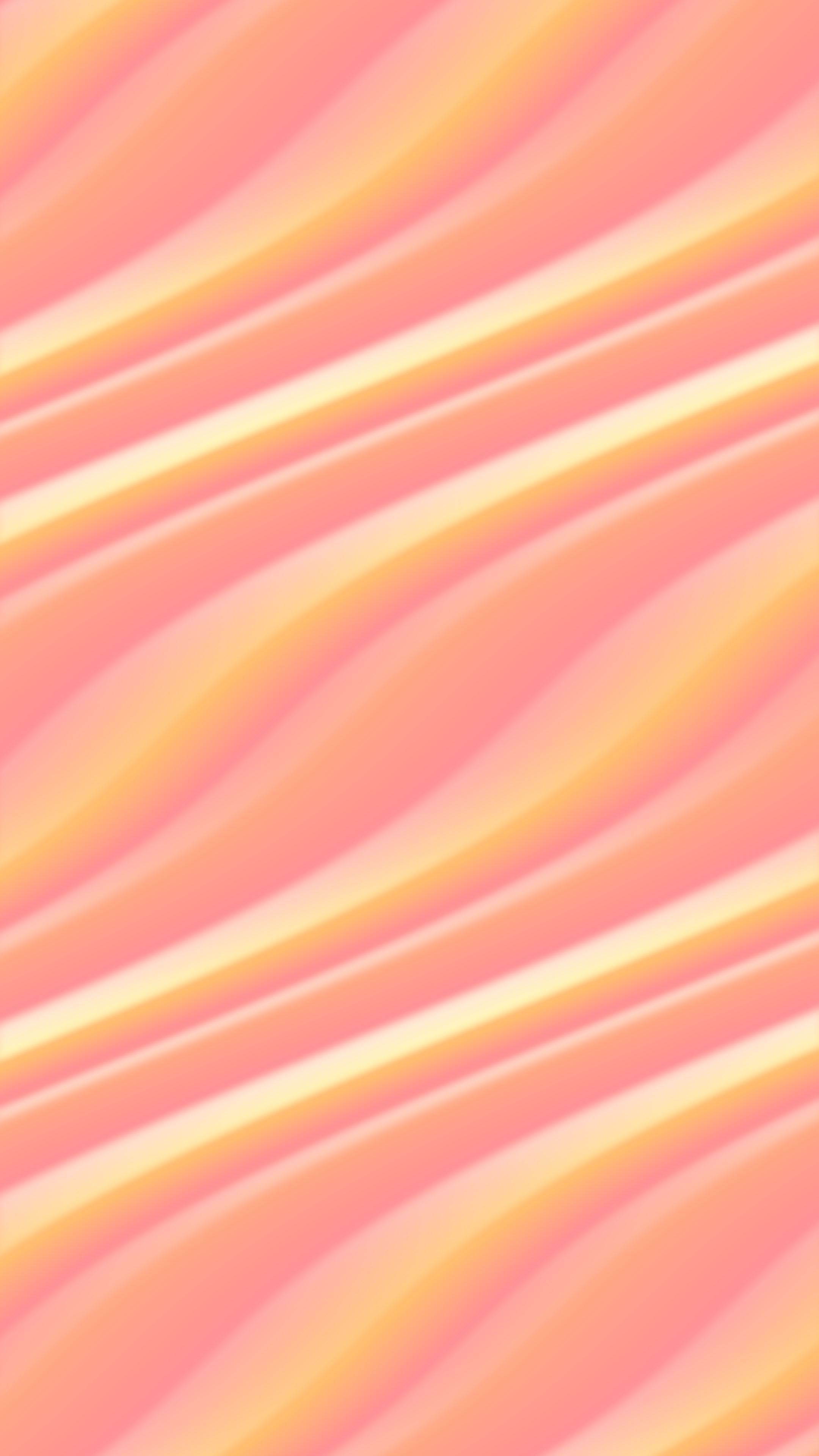 4K Pattern Background