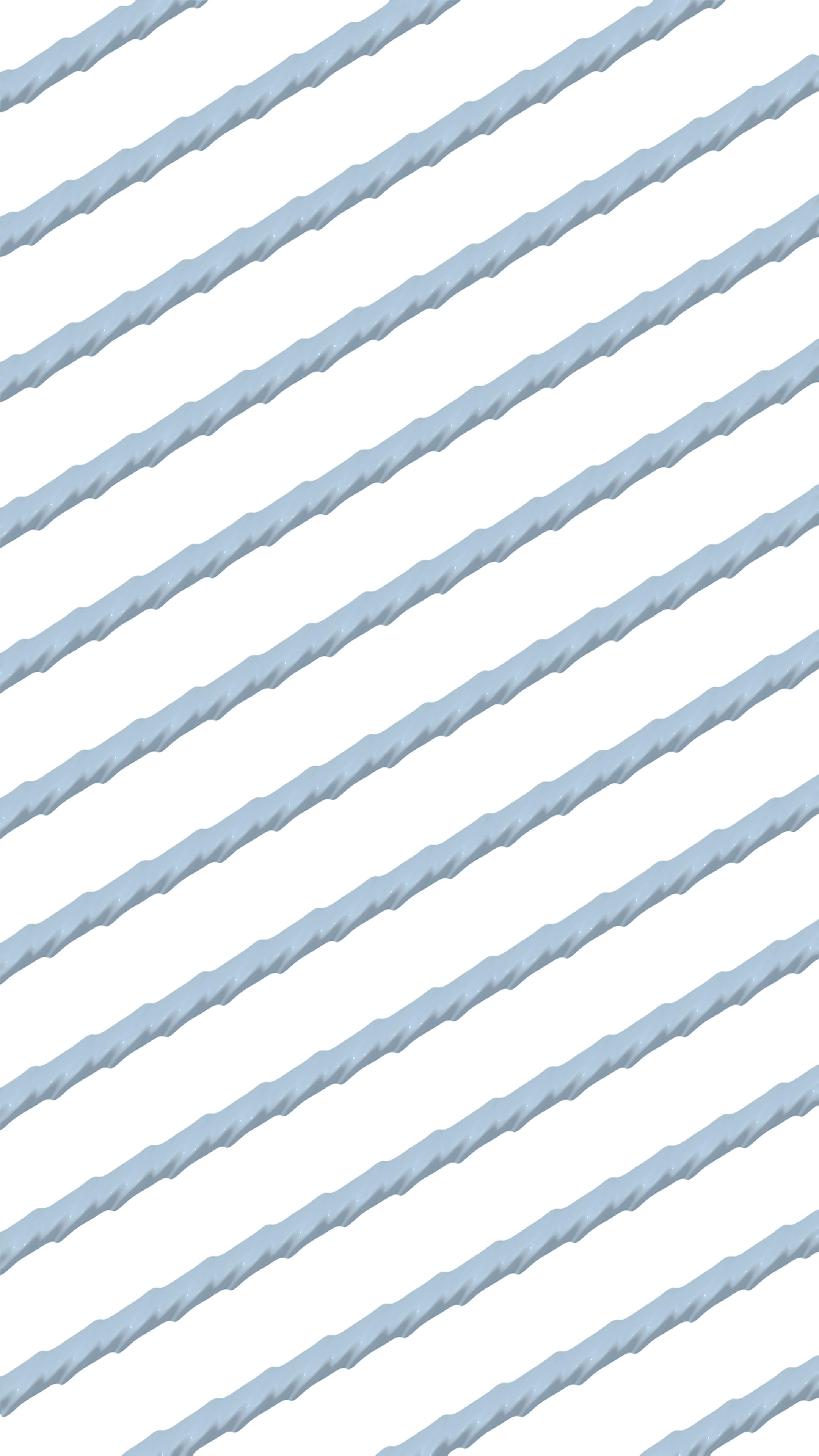 4K Pattern Background