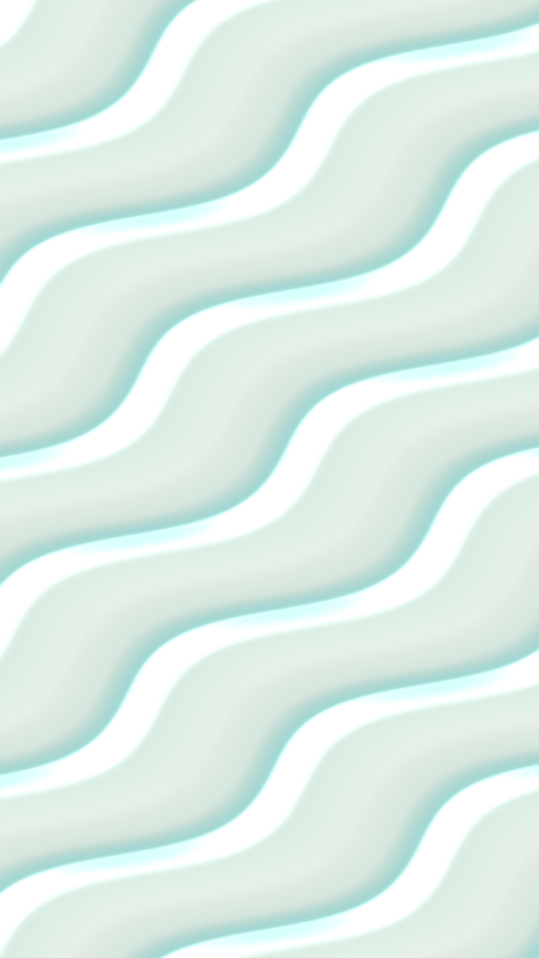 4K Pattern Background