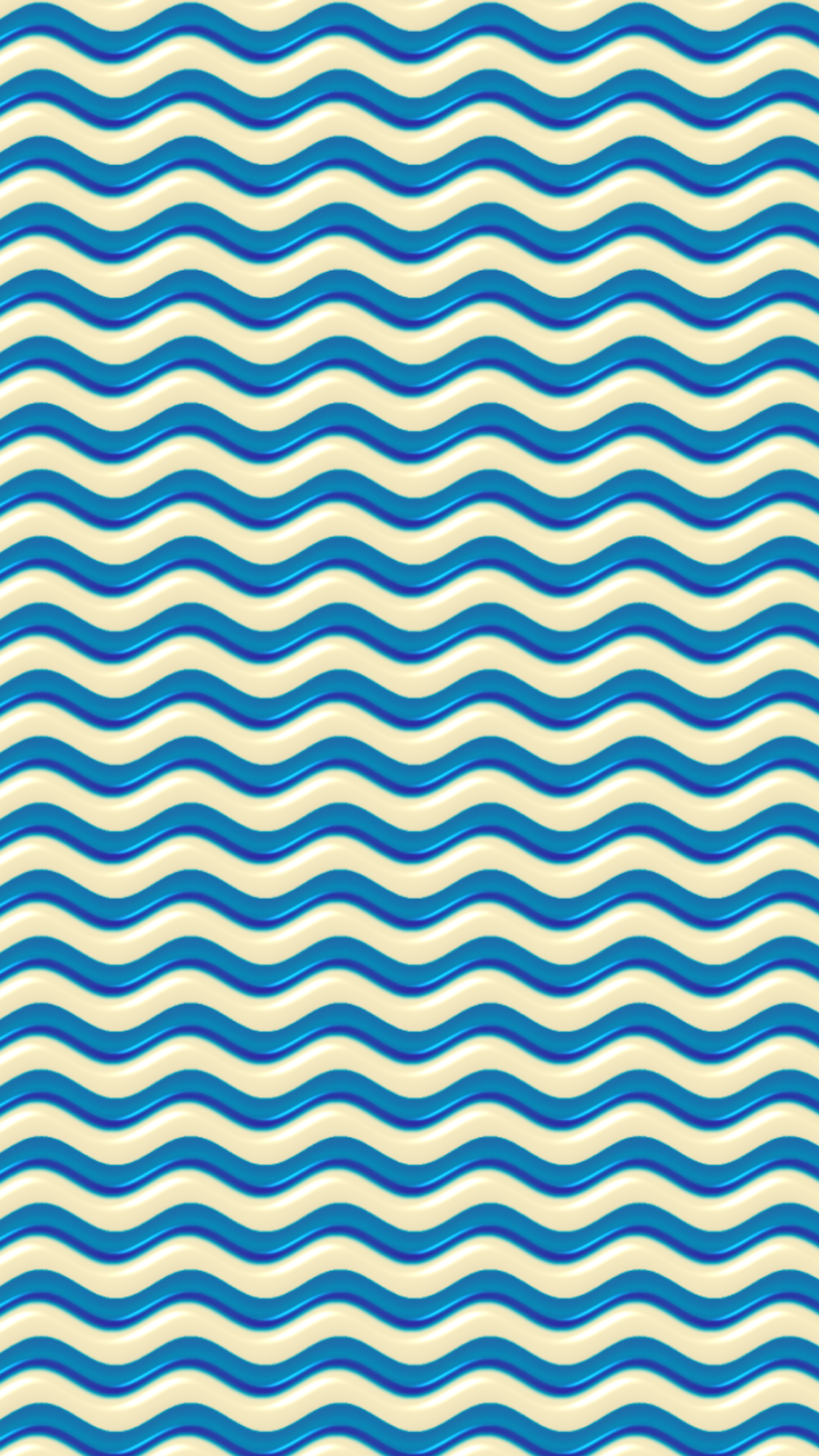 4K Pattern Background