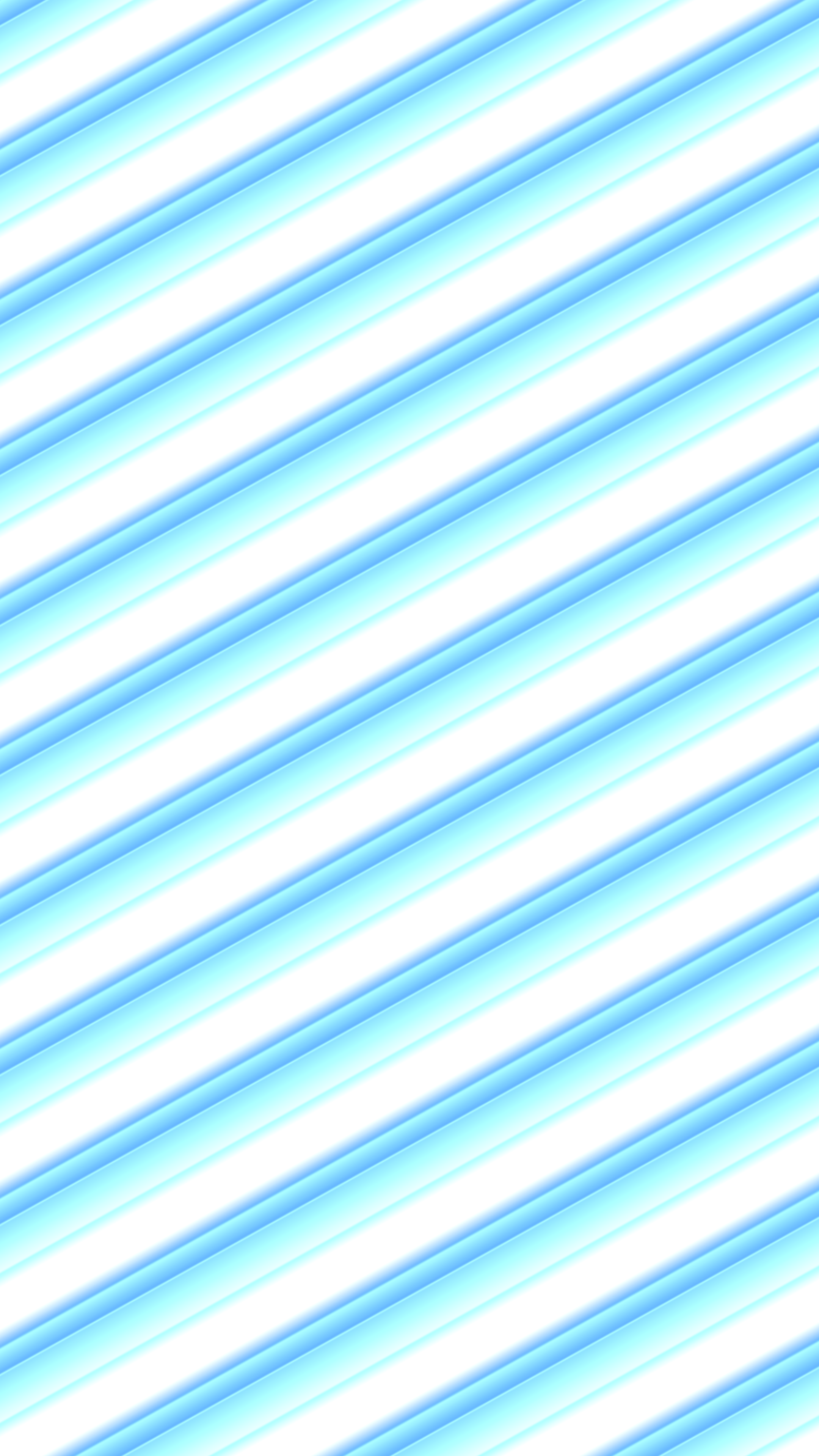 4K Pattern Background
