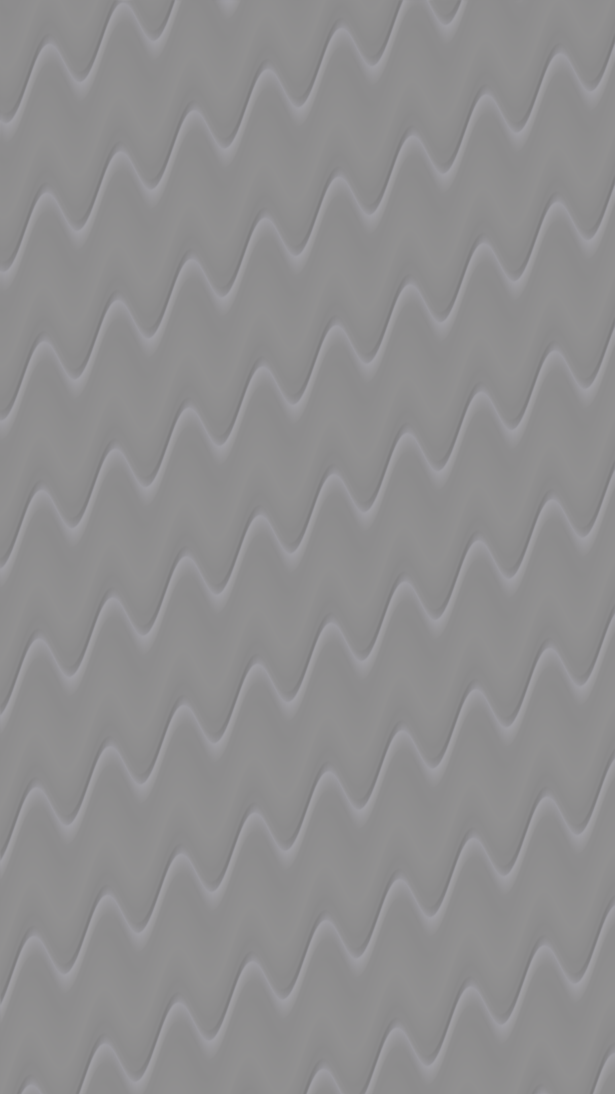 4K Pattern Background