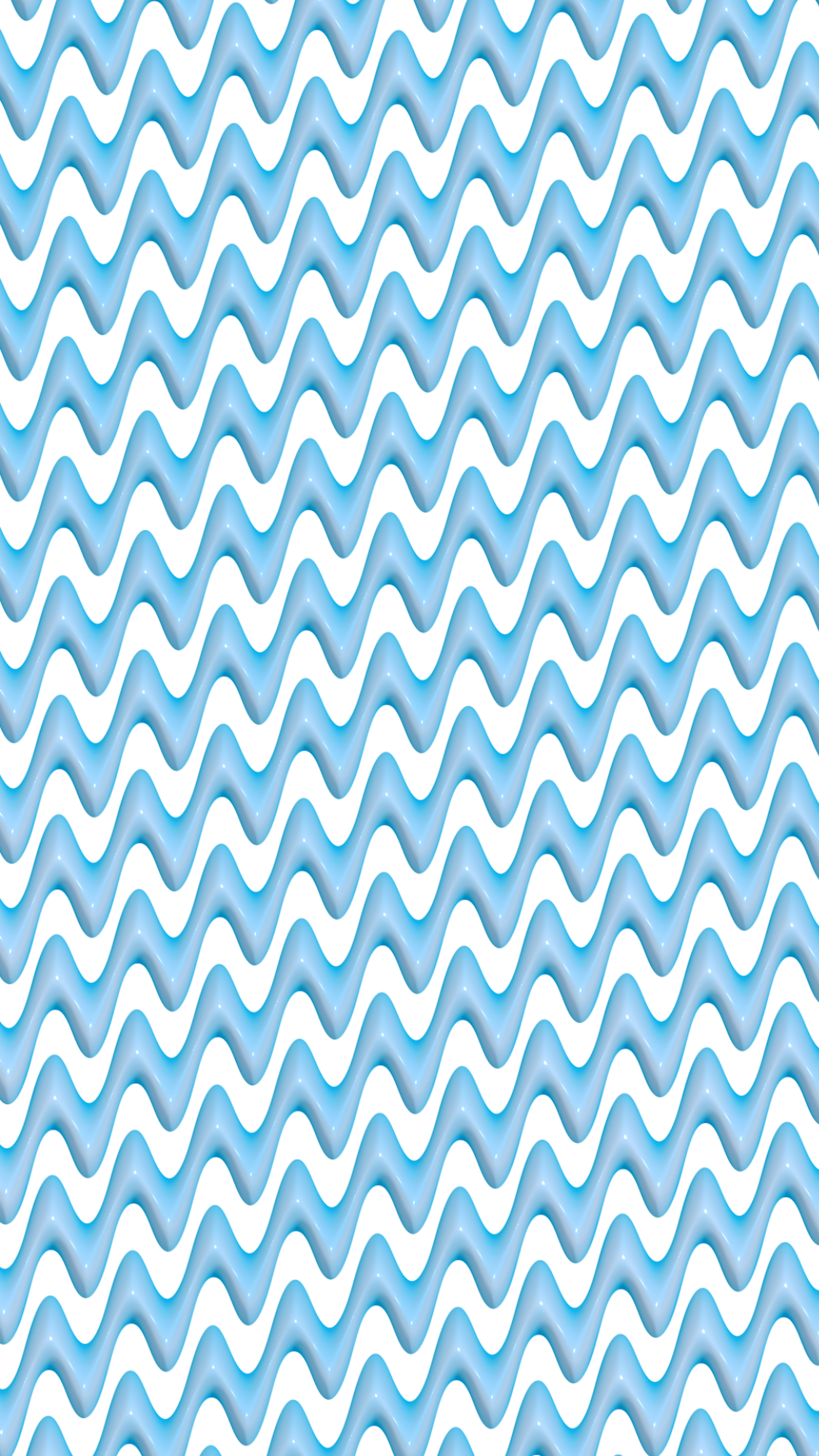 4K Pattern Background