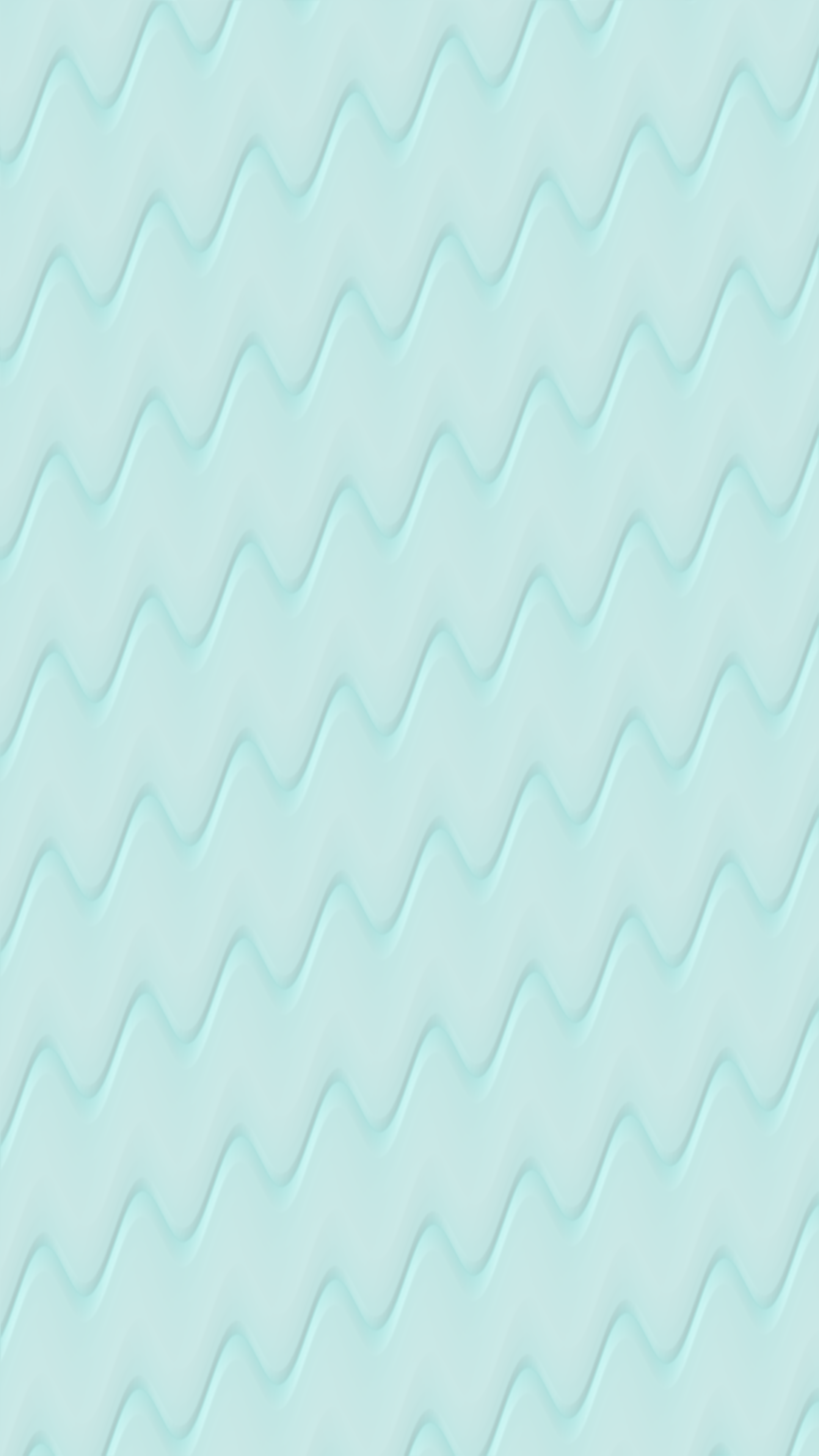 4K Pattern Background