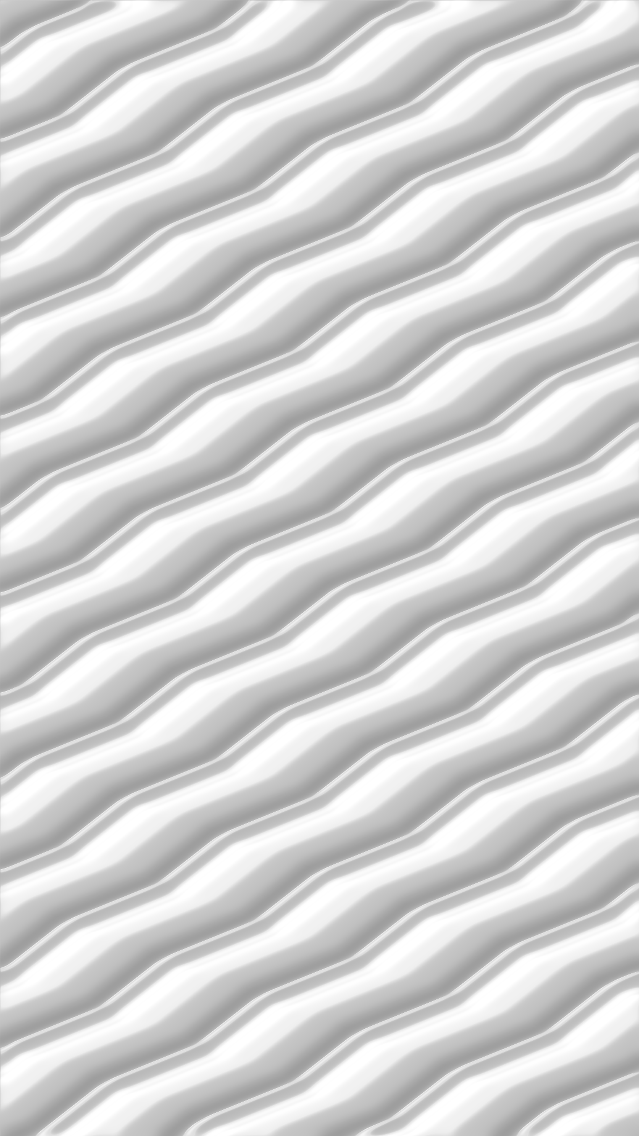 4K Pattern Background