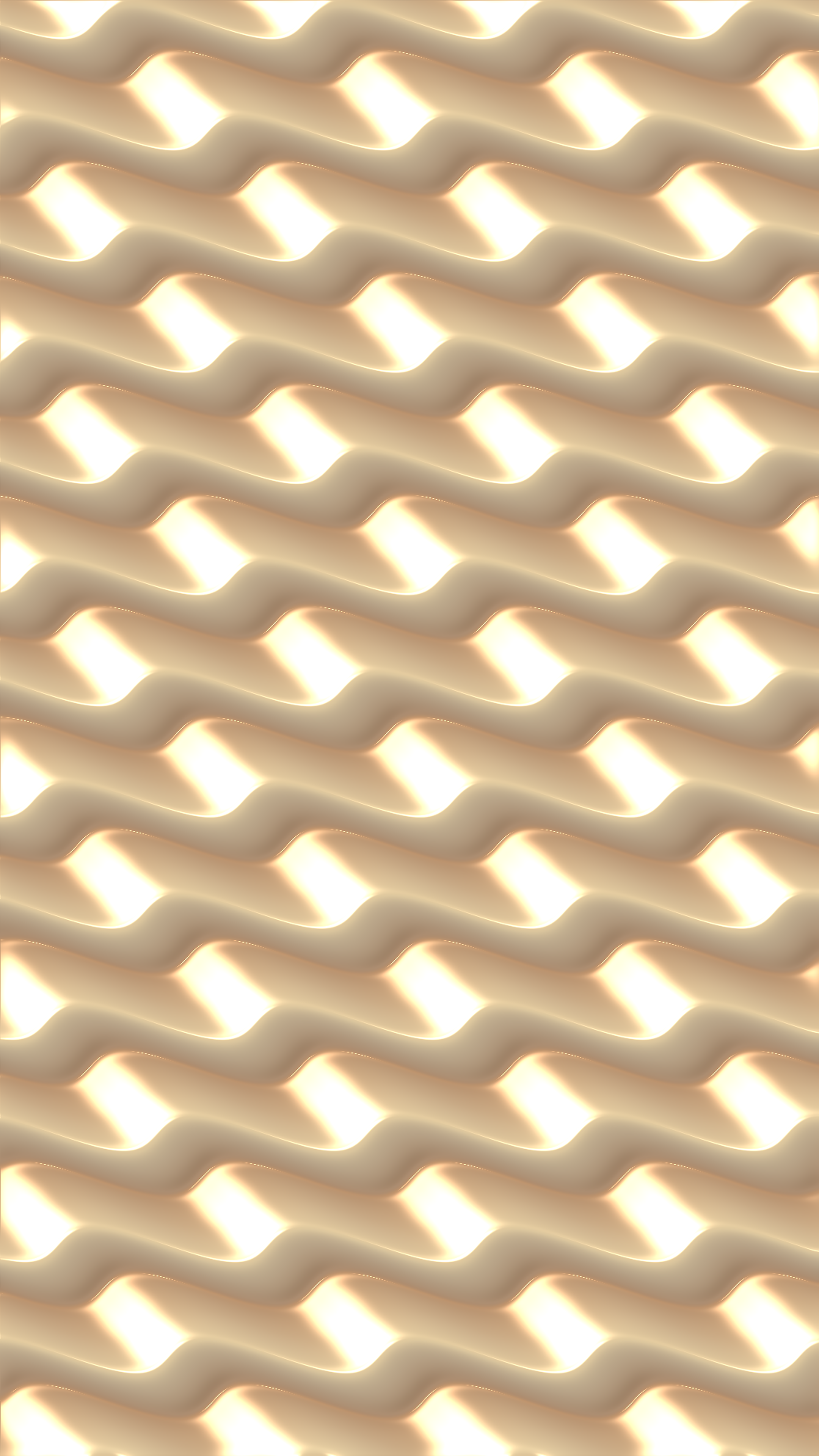 4K Pattern Background