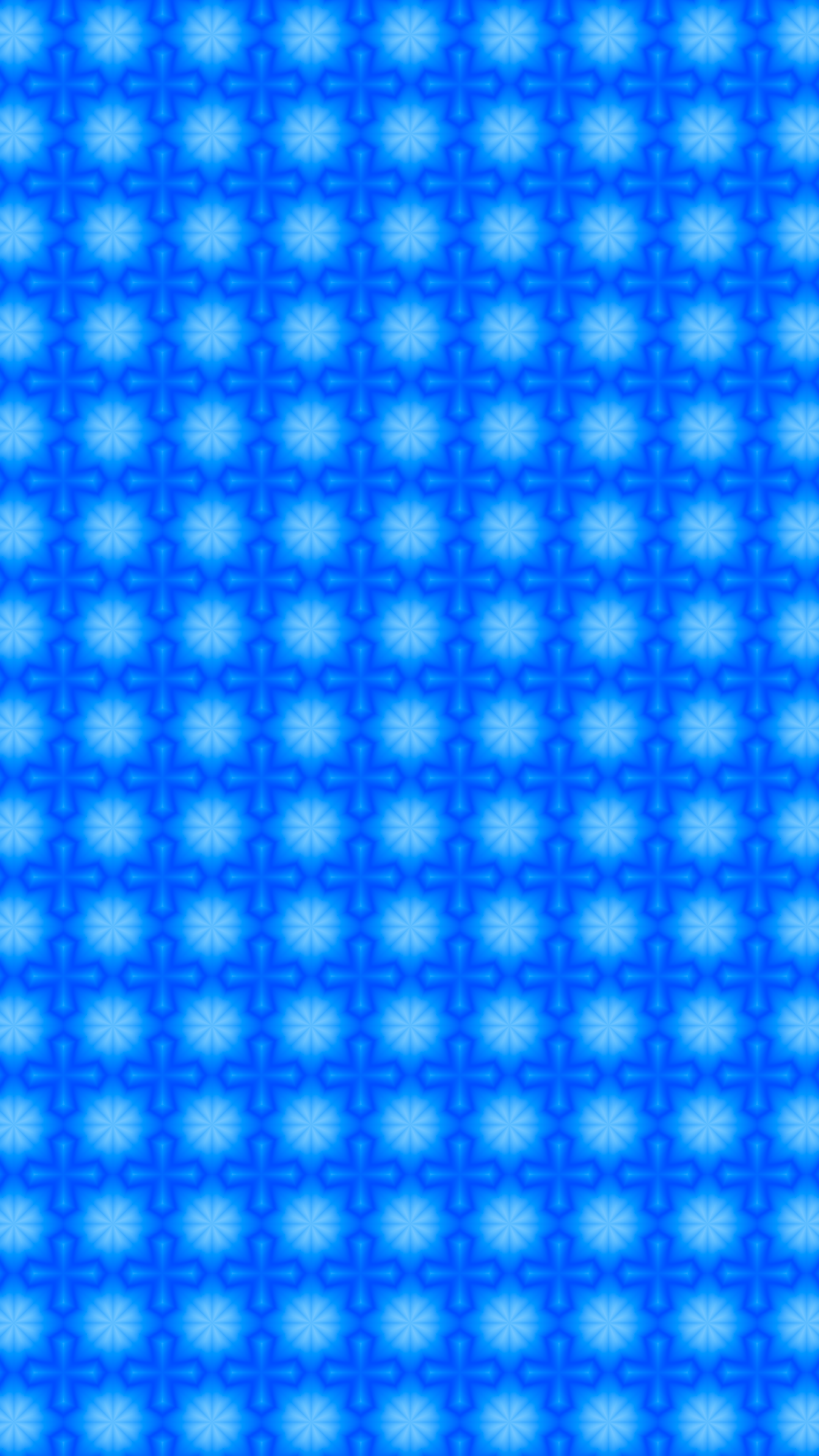 4K Pattern Background