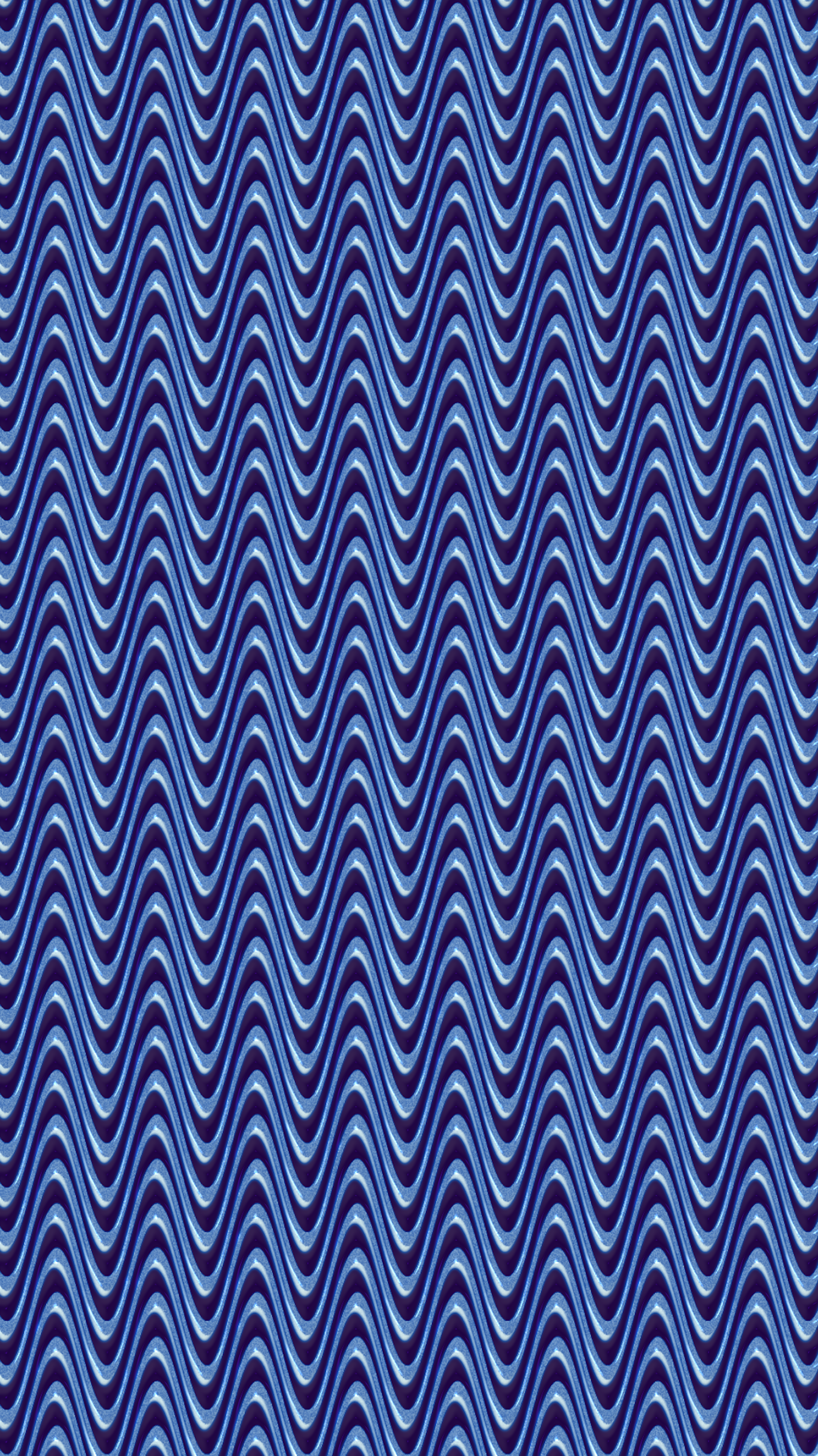 4K Pattern Background