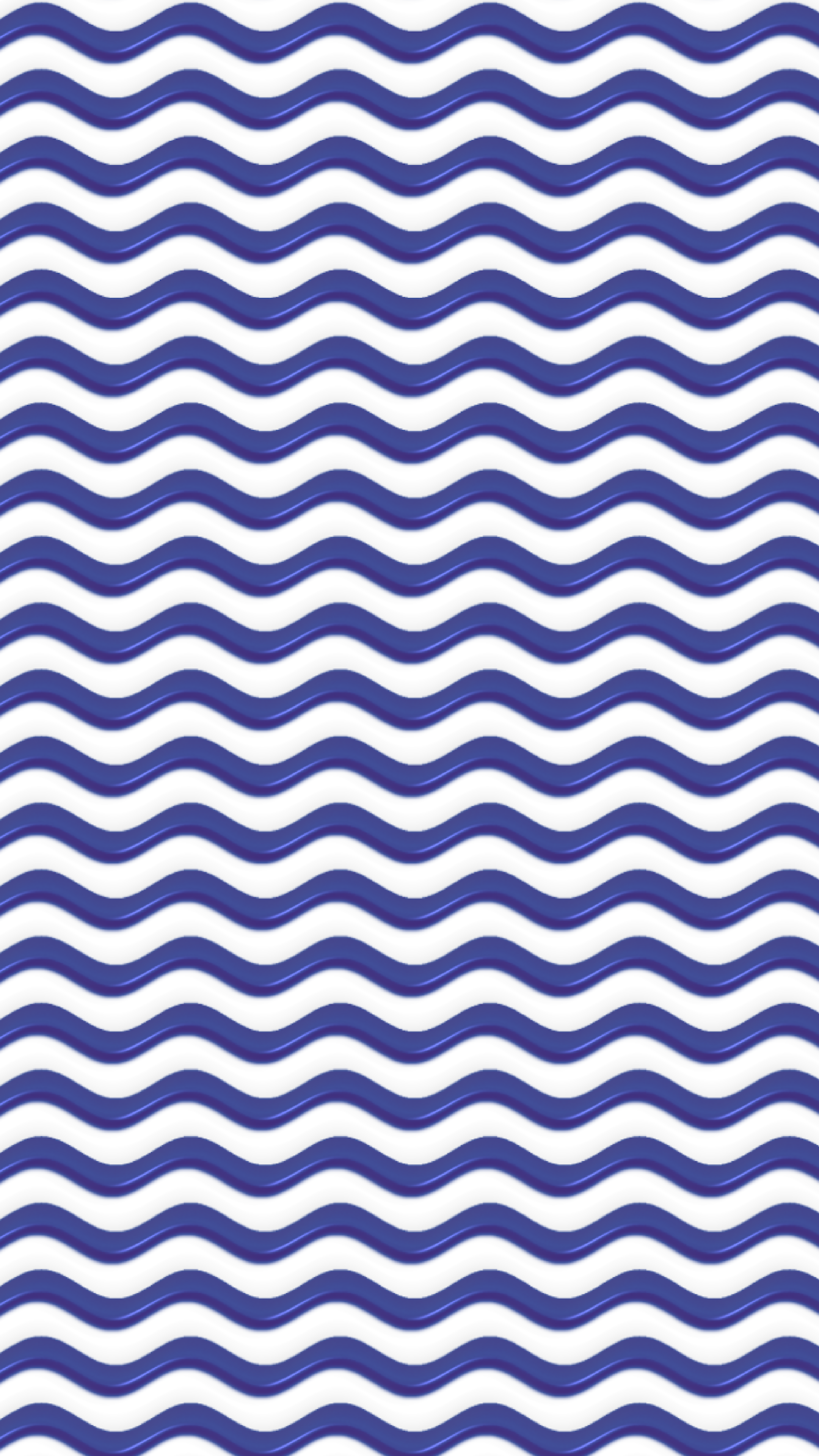 4K Pattern Background