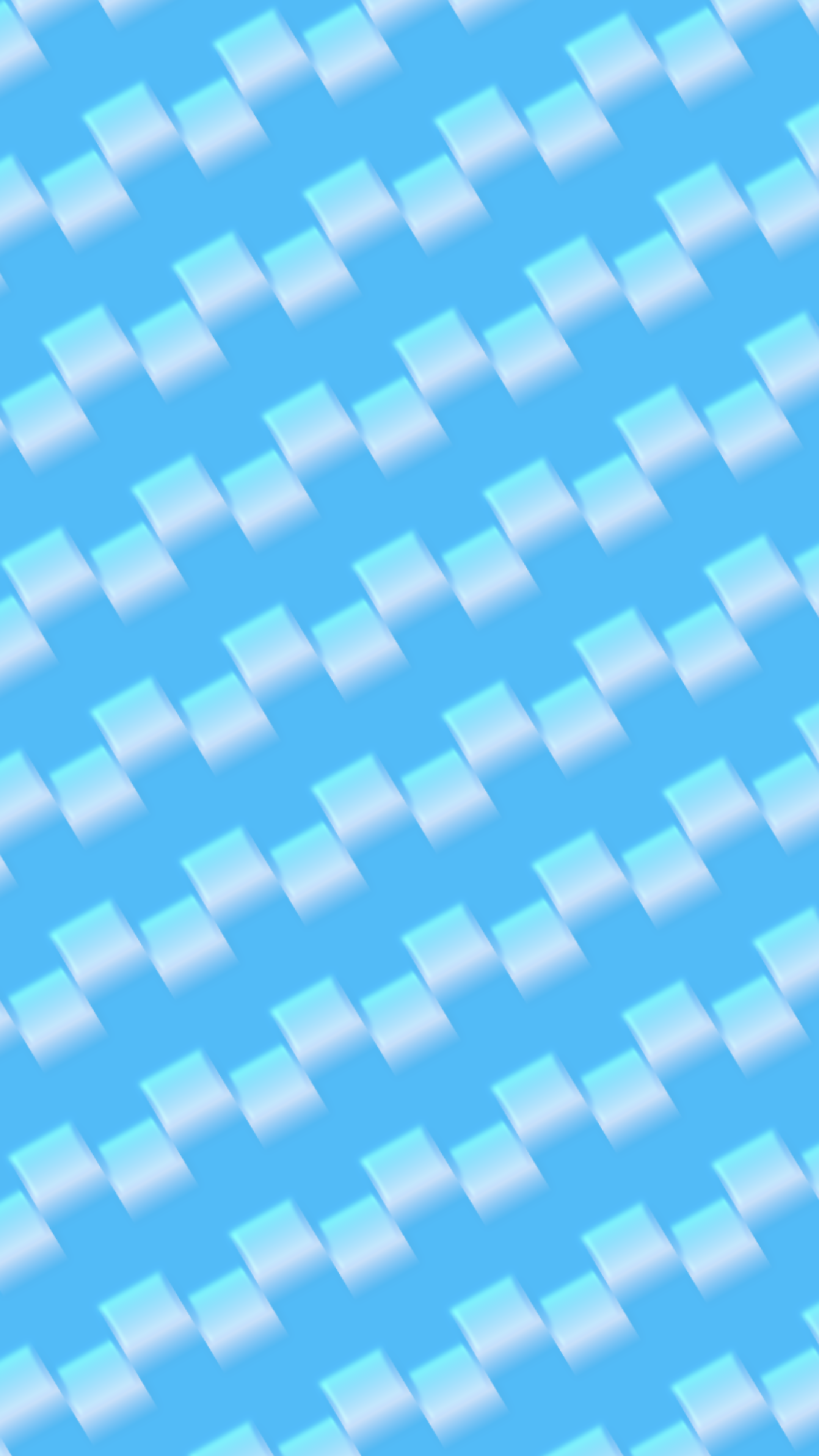 4K Pattern Background