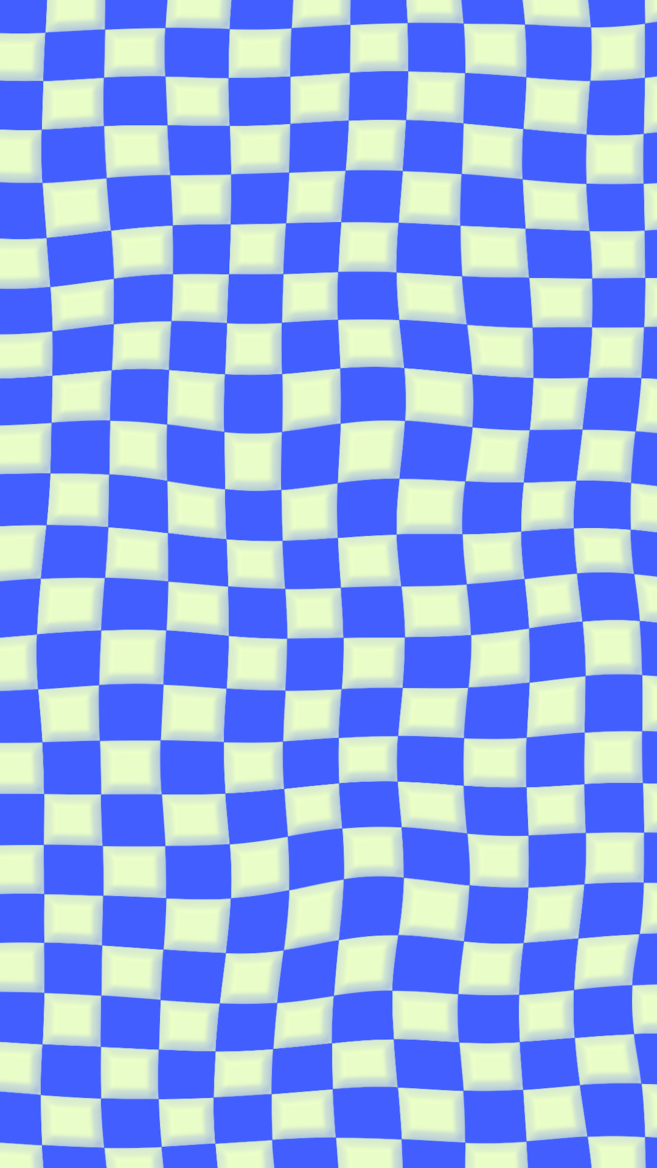 4K Pattern Background