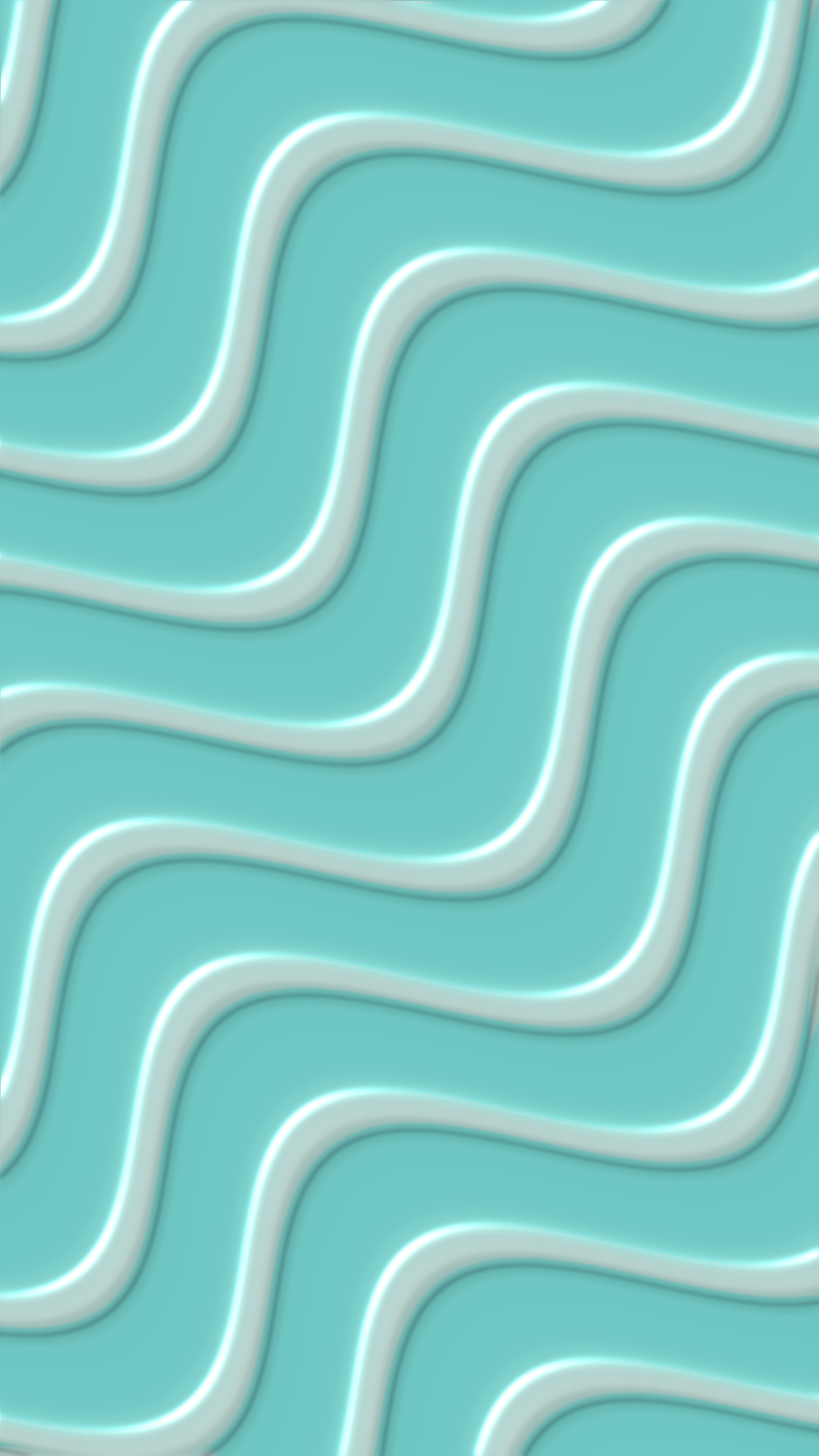 4K Pattern Background