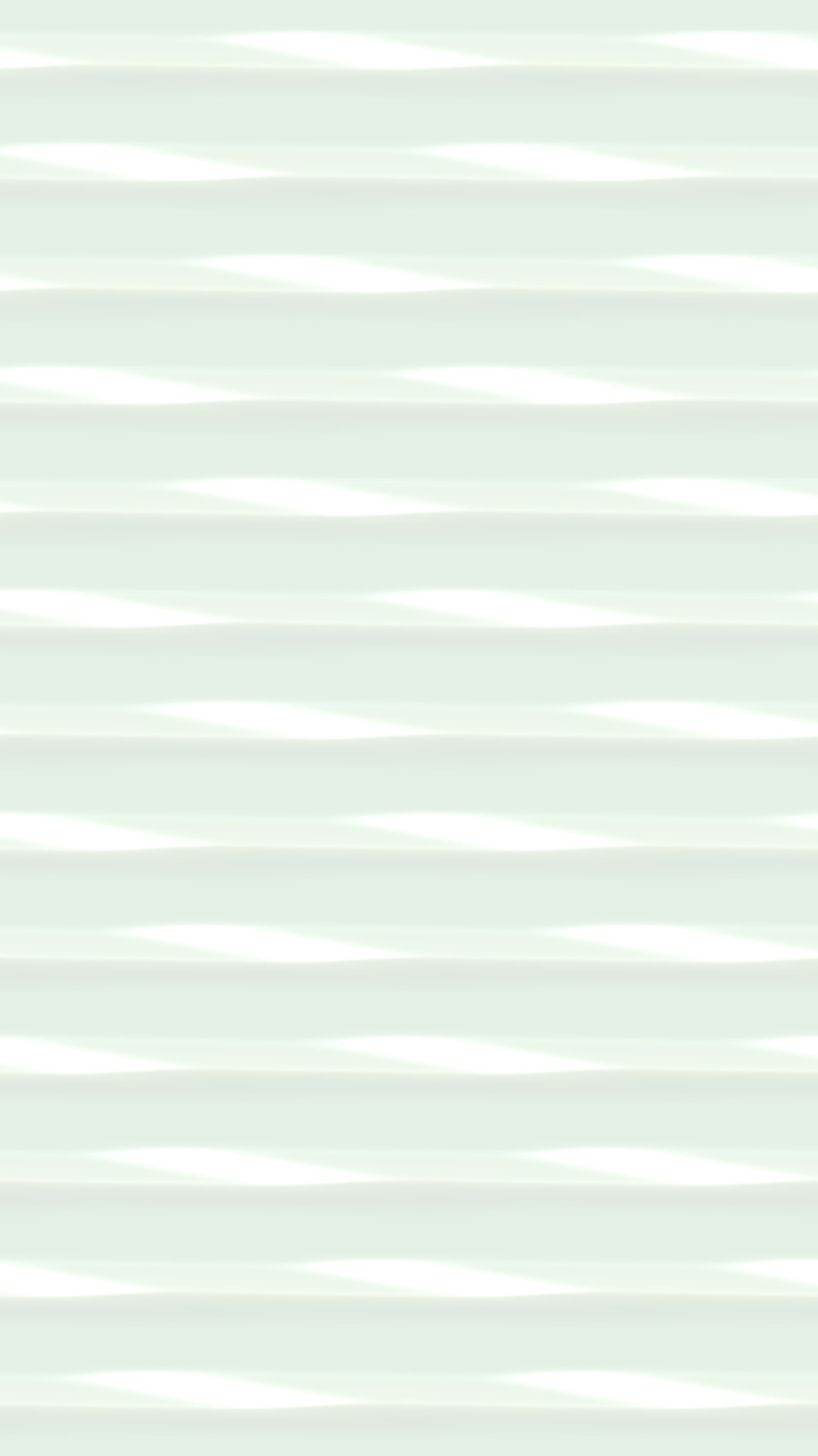4K Pattern Background