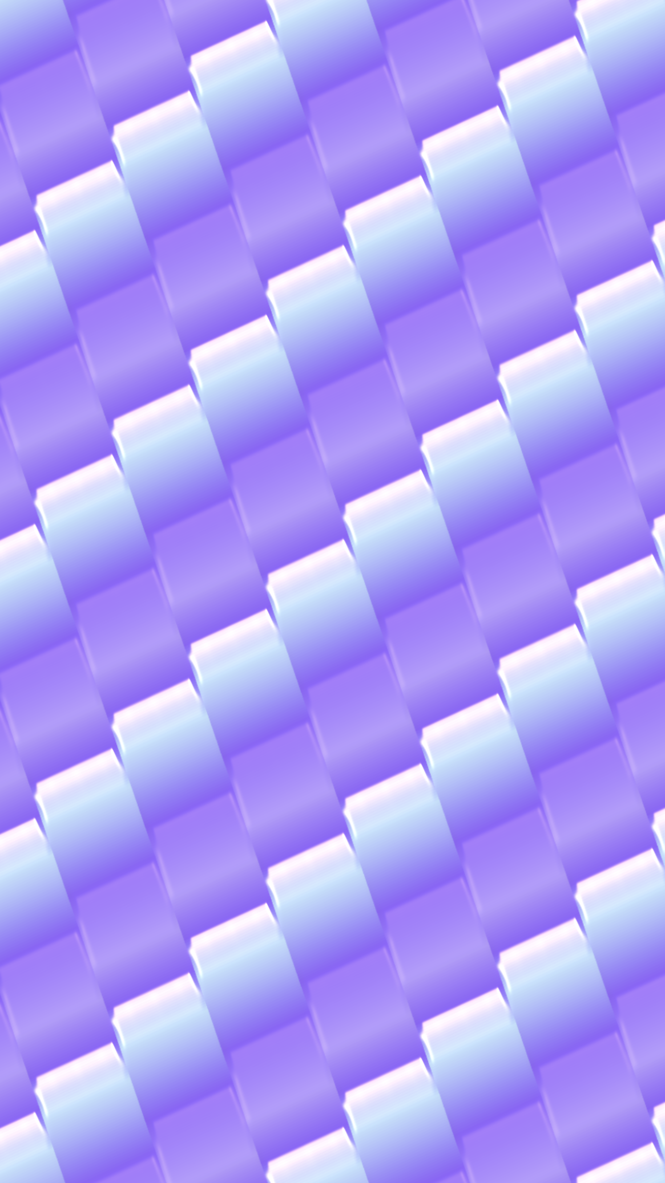 4K Pattern Background