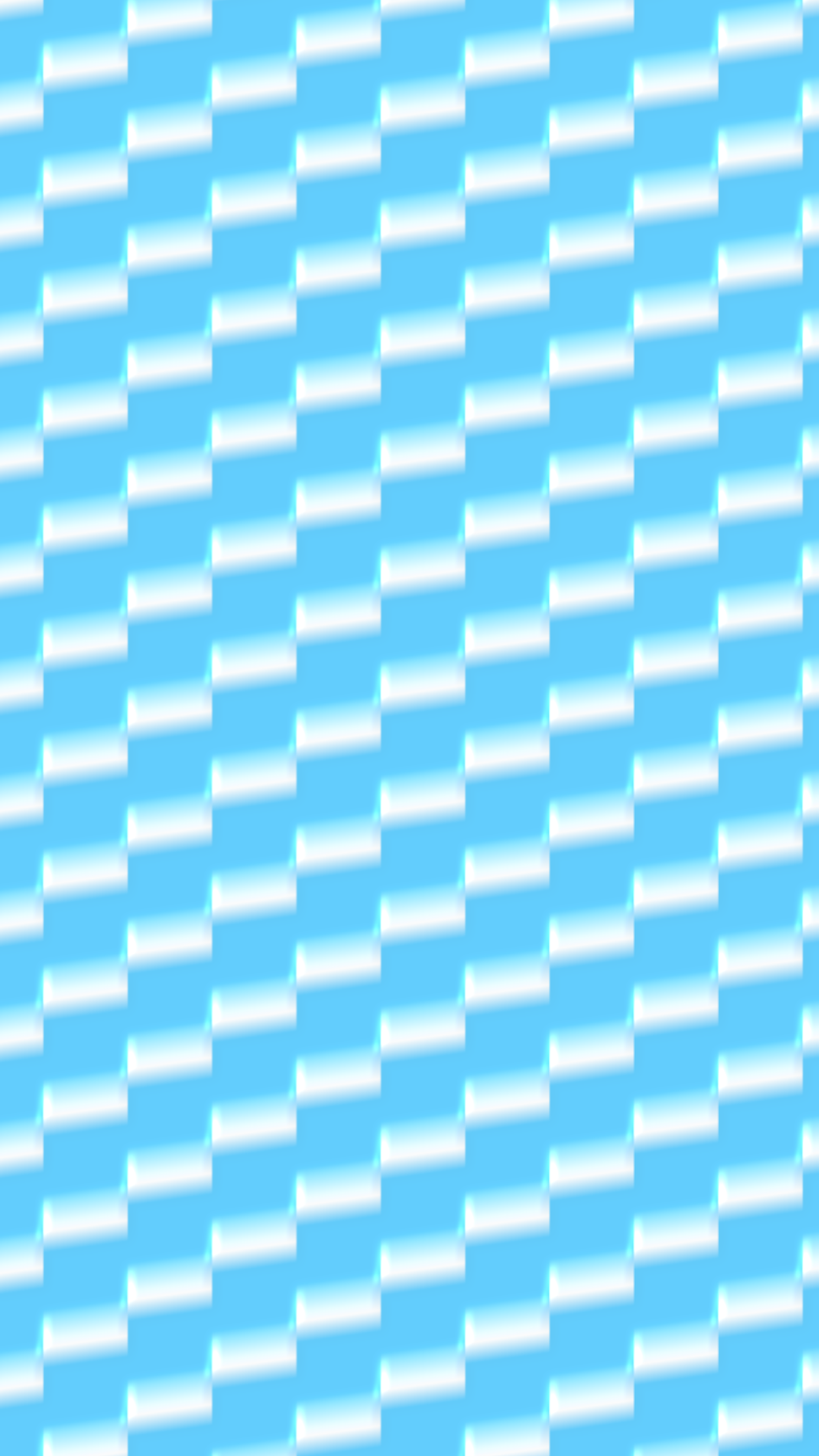 4K Pattern Background