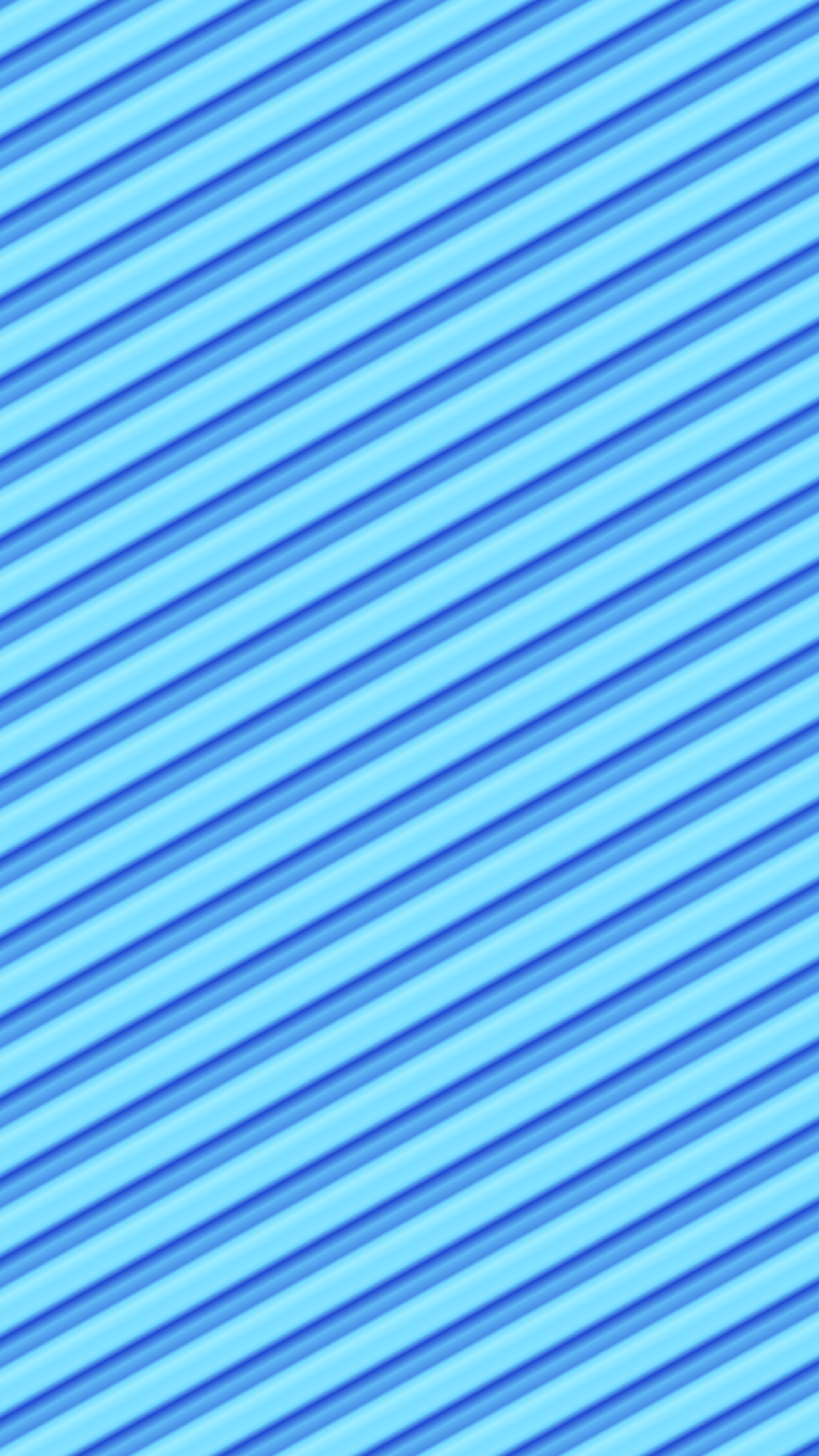 4K Pattern Background