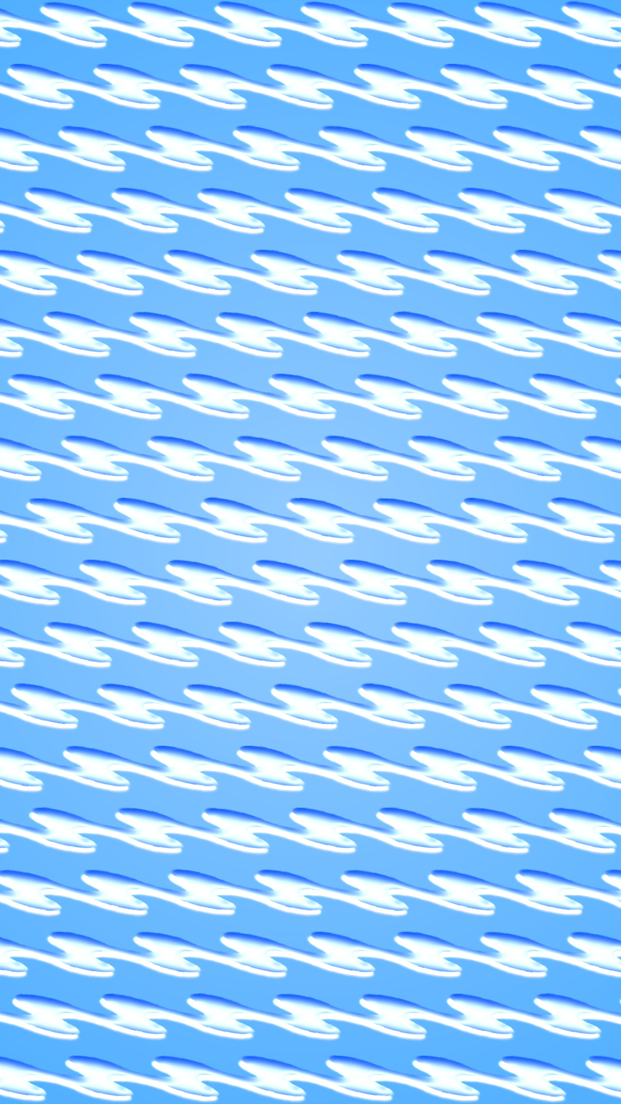 4K Pattern Background