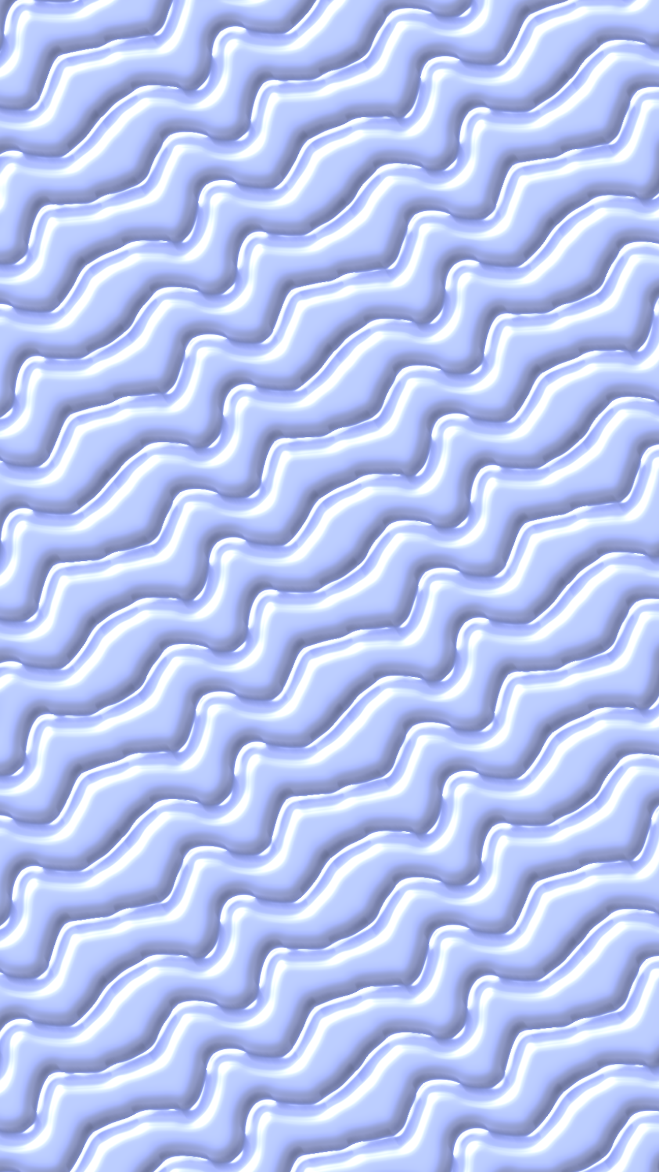 4K Pattern Background