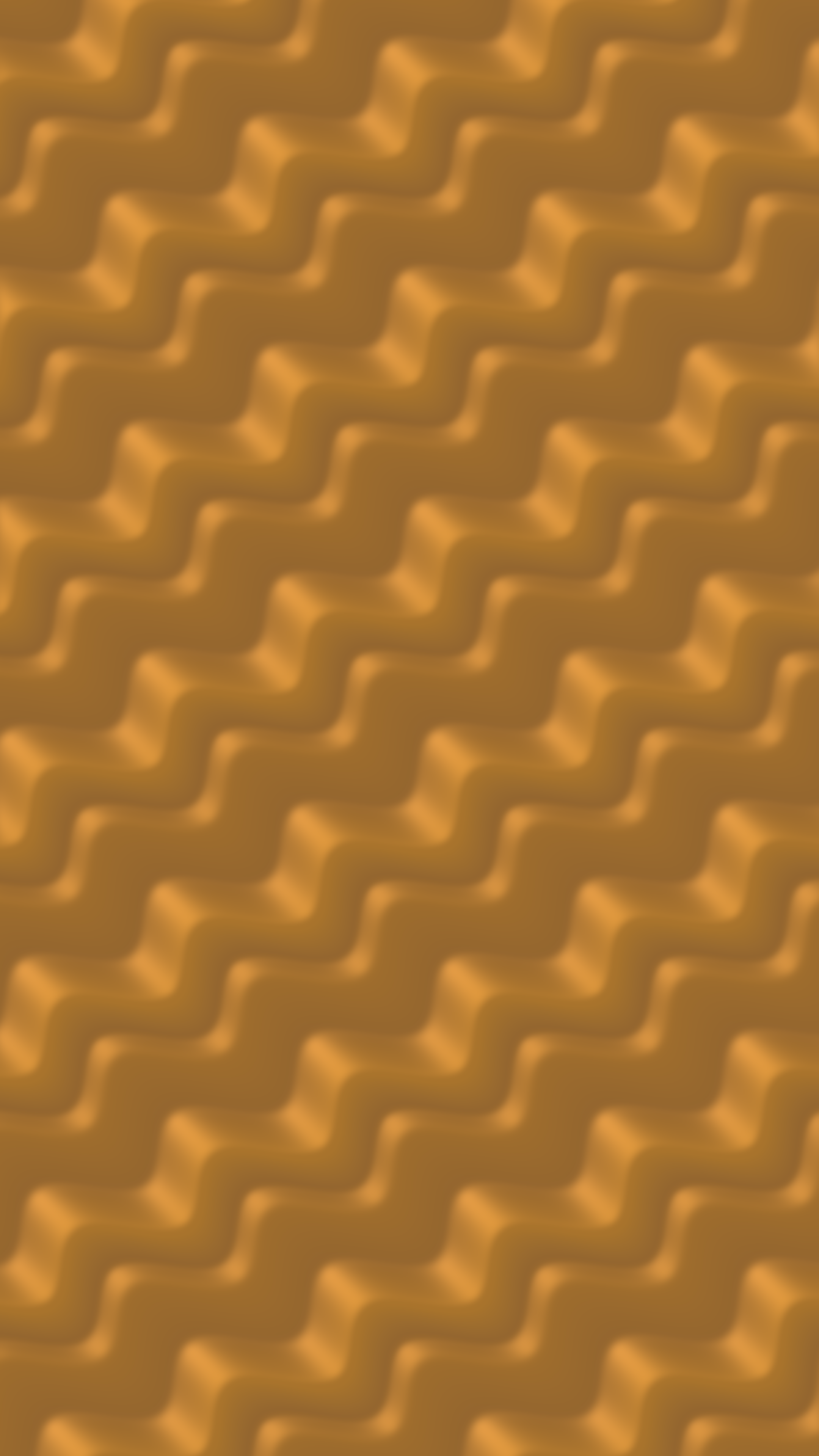 4K Pattern Background