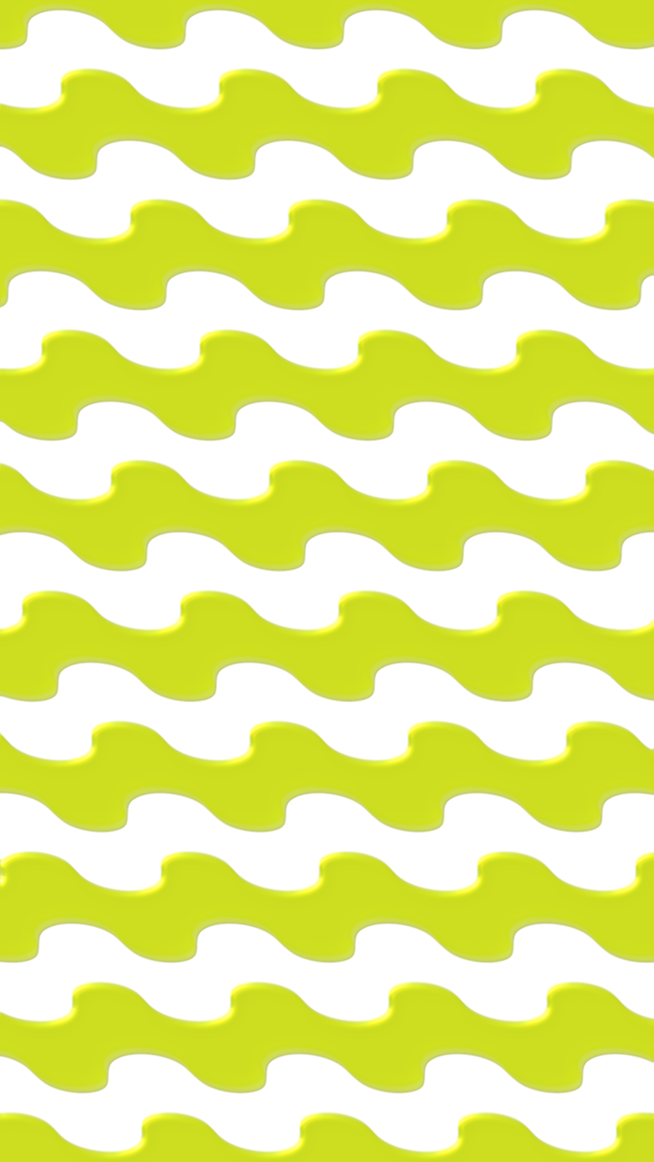 4K Pattern Background
