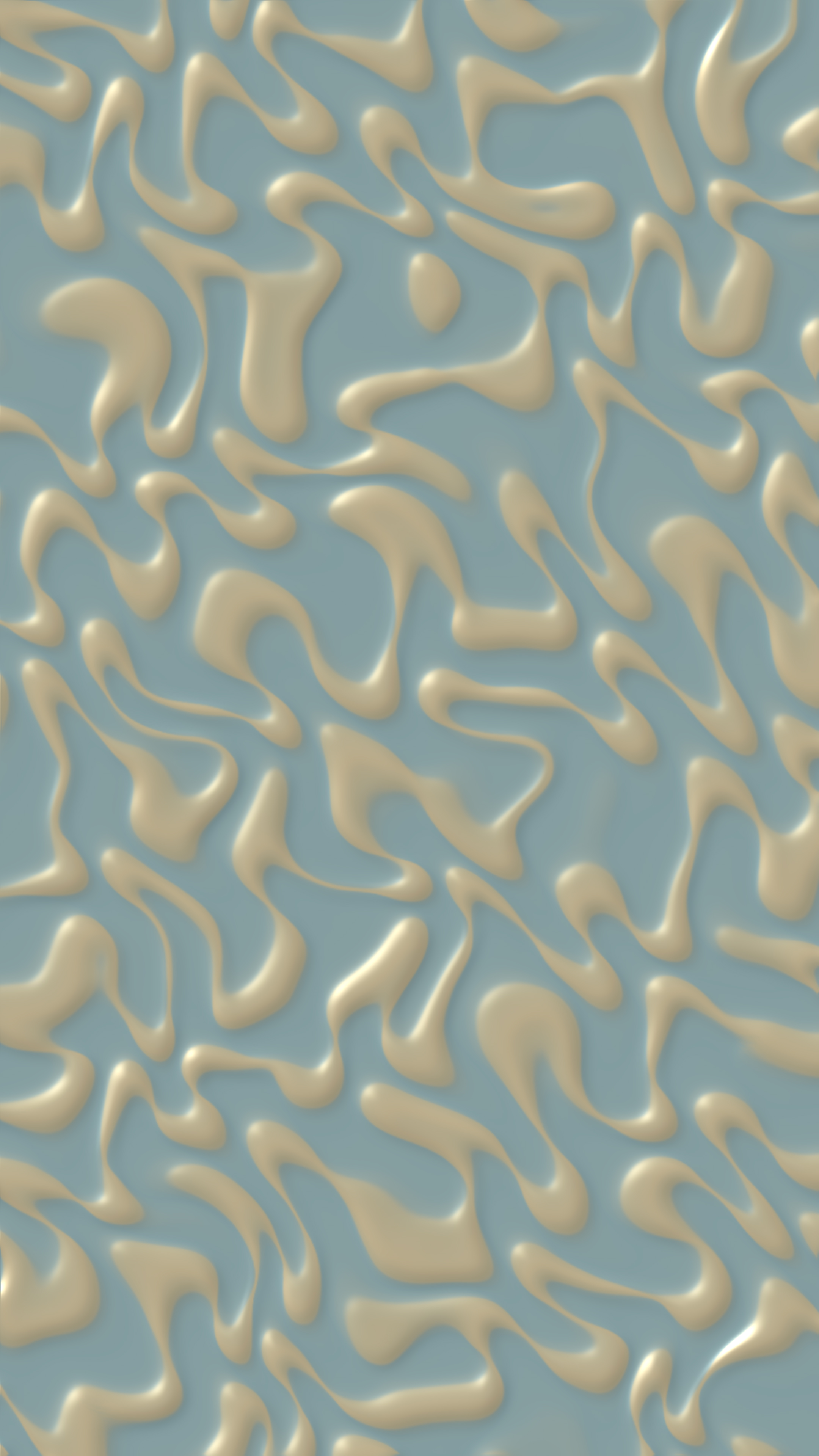 4K Pattern Background