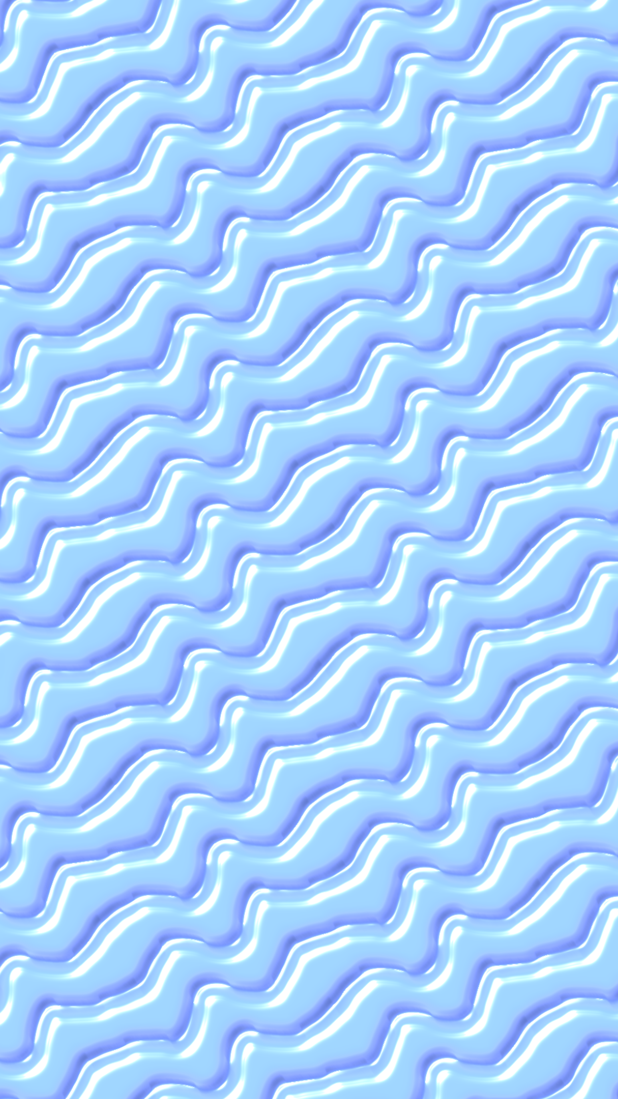 4K Pattern Background