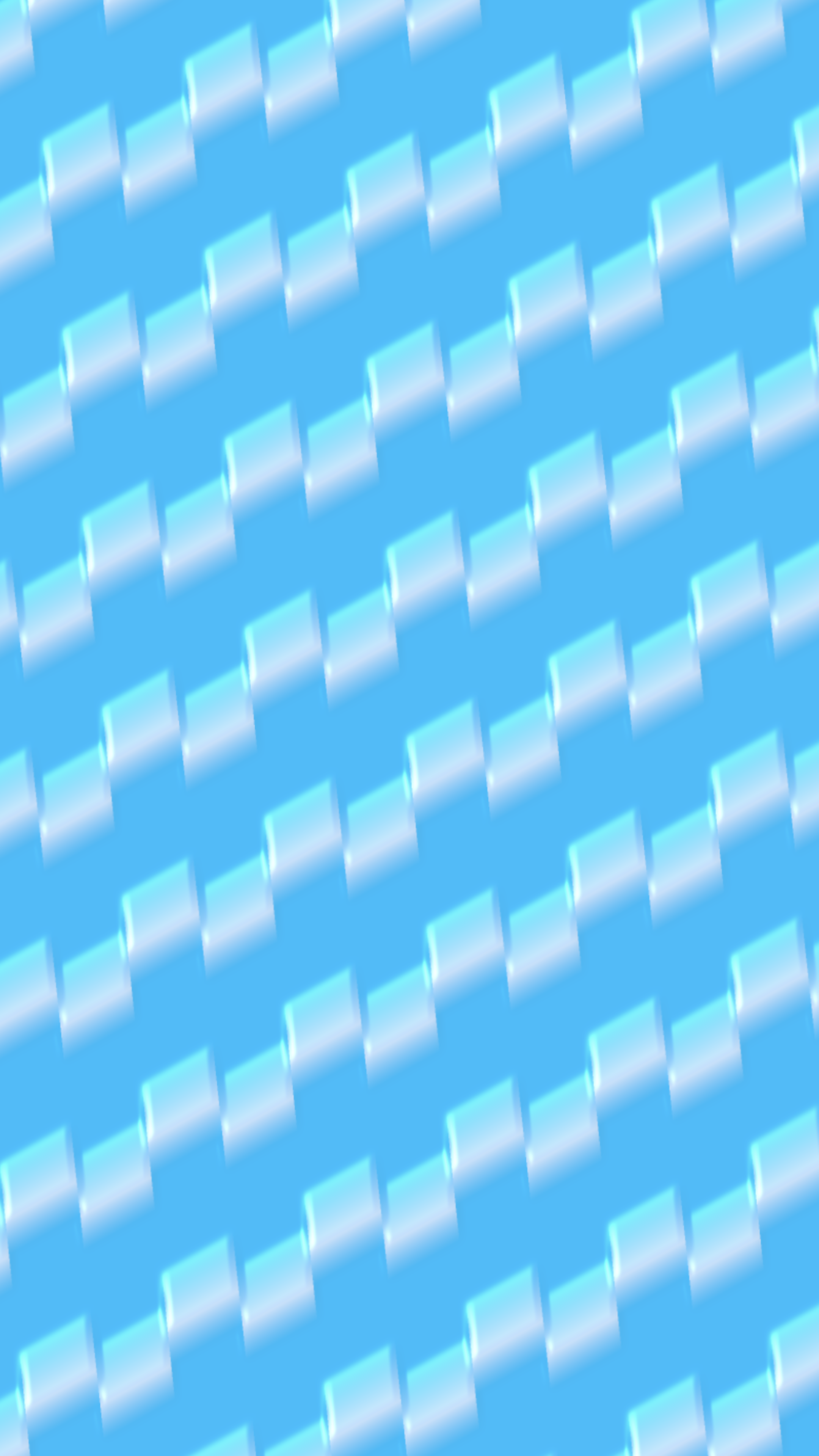 4K Pattern Background