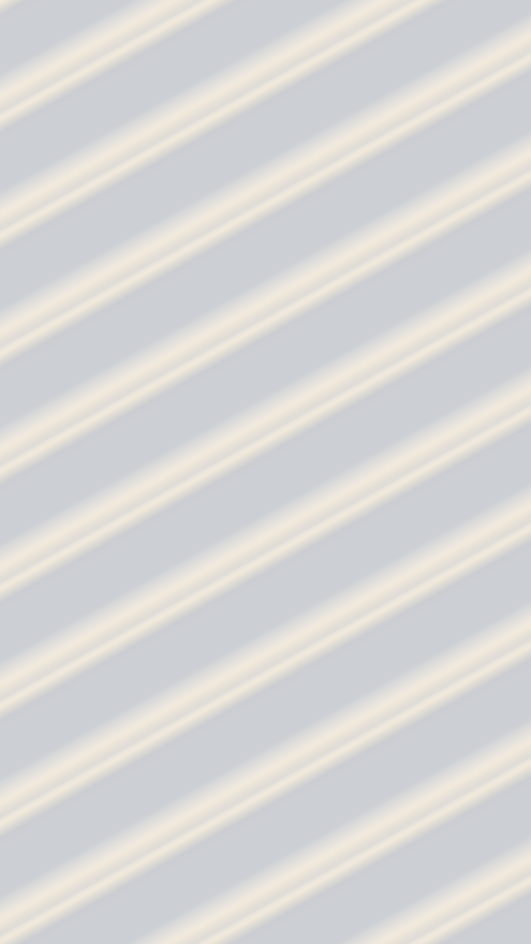 4K Pattern Background