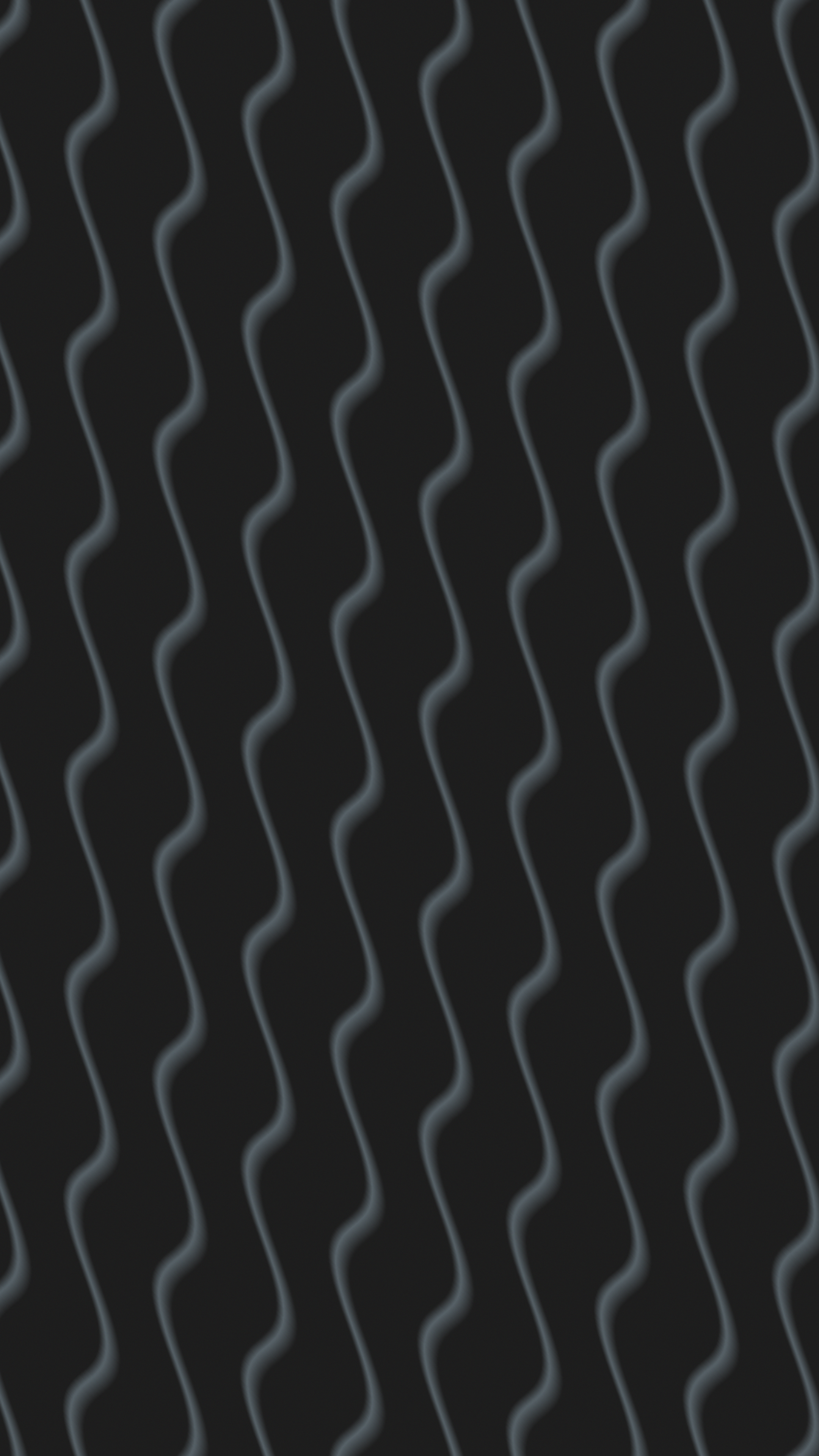 4K Pattern Background