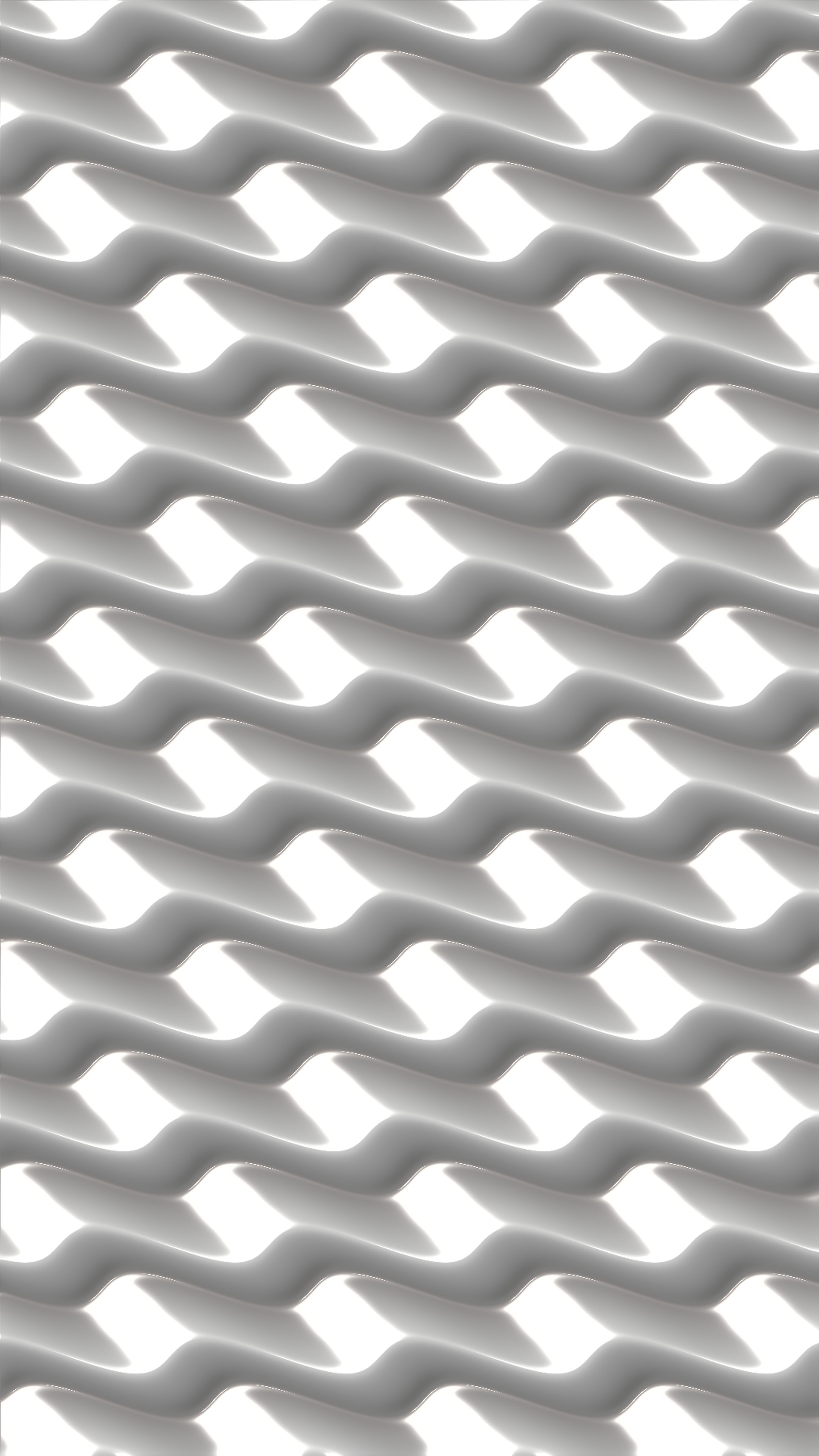 4K Pattern Background