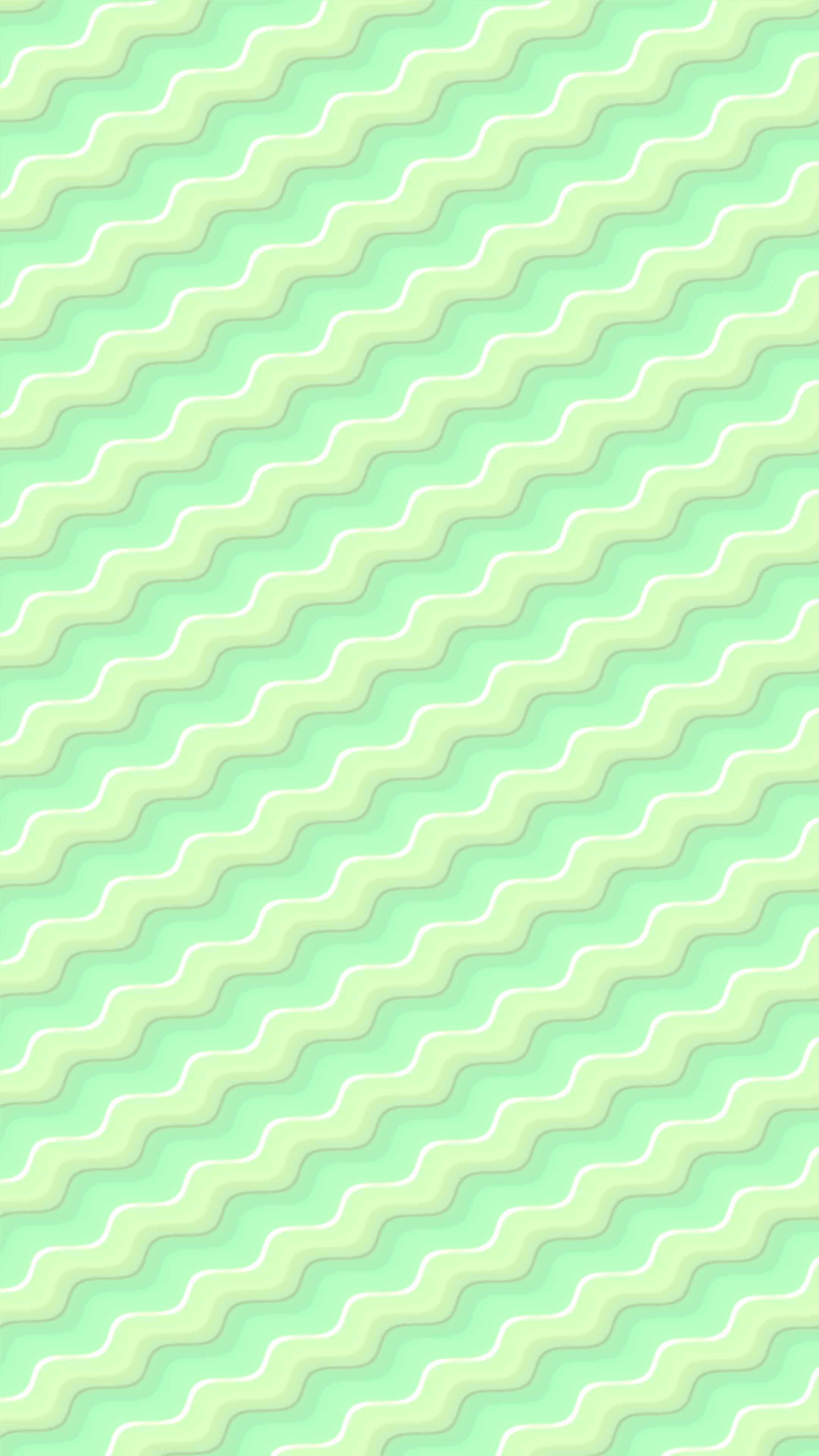 4K Pattern Background