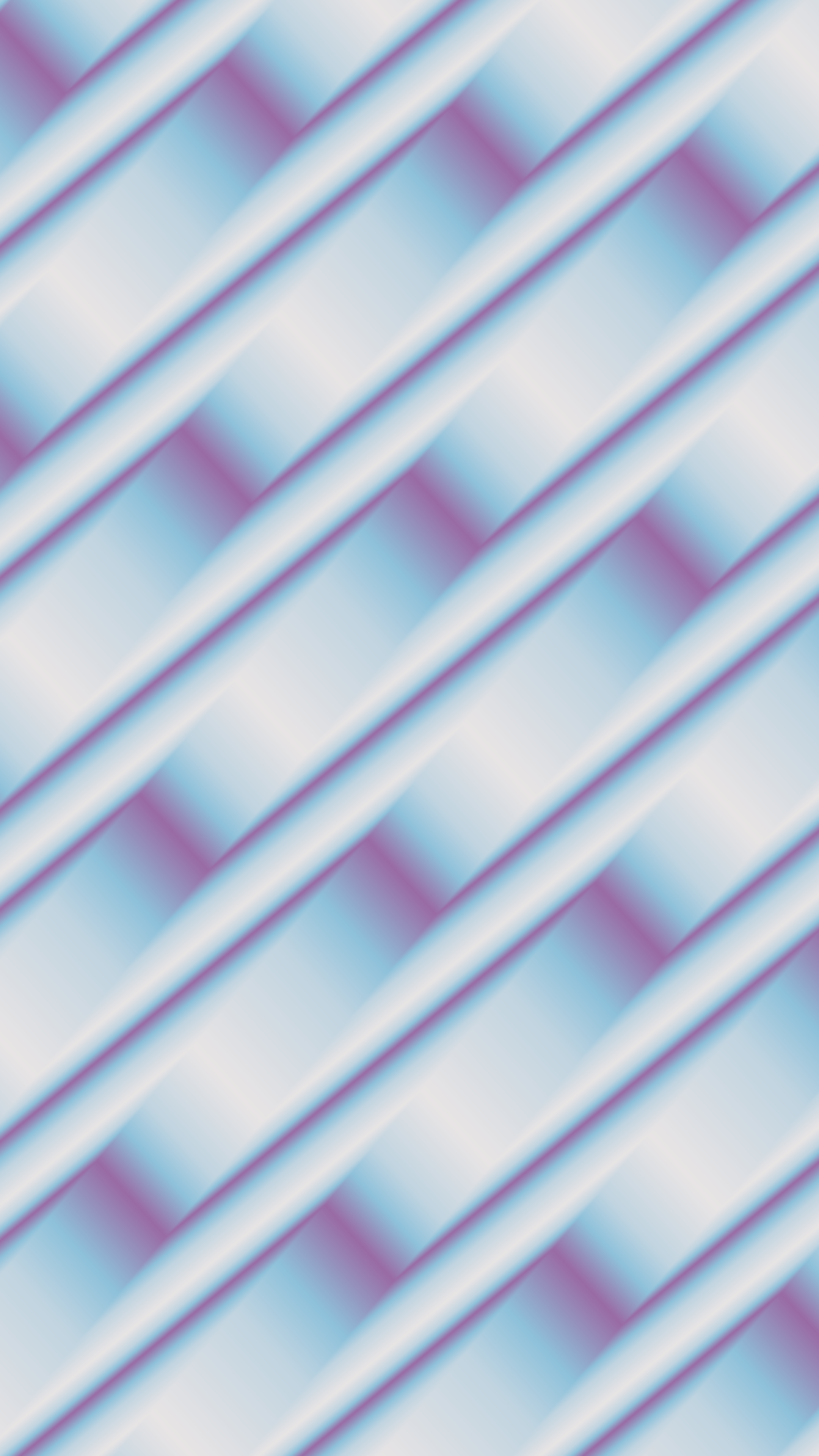 4K Pattern Background