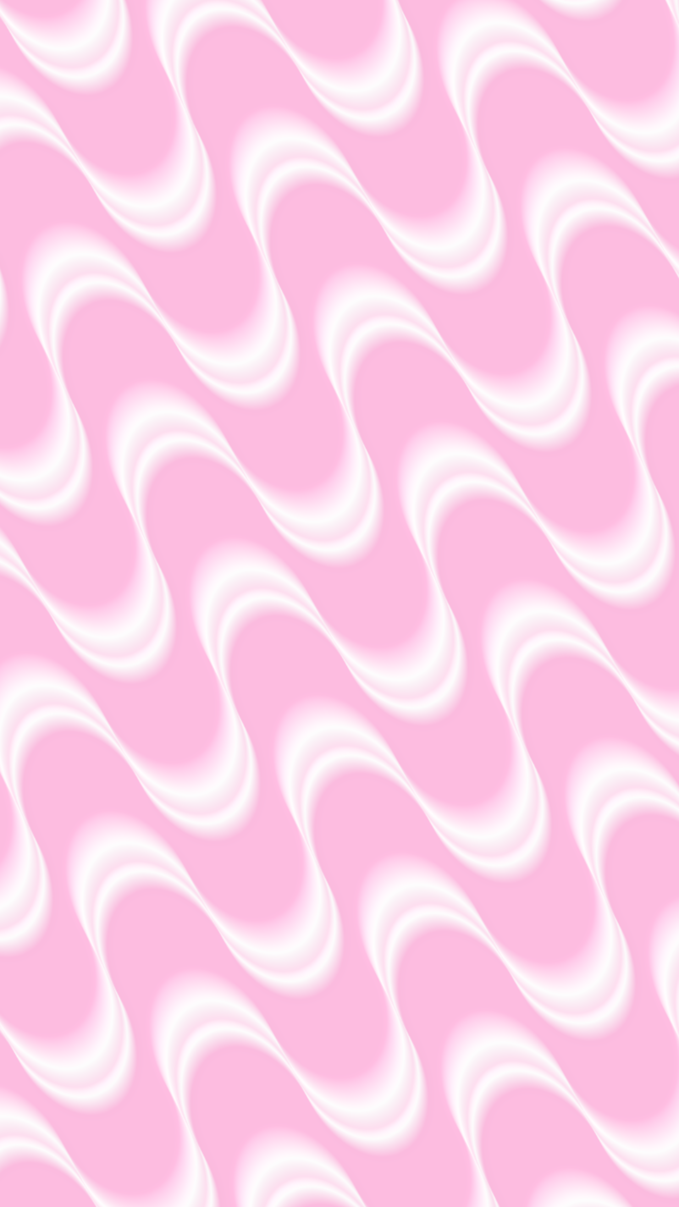 4K Pattern Background