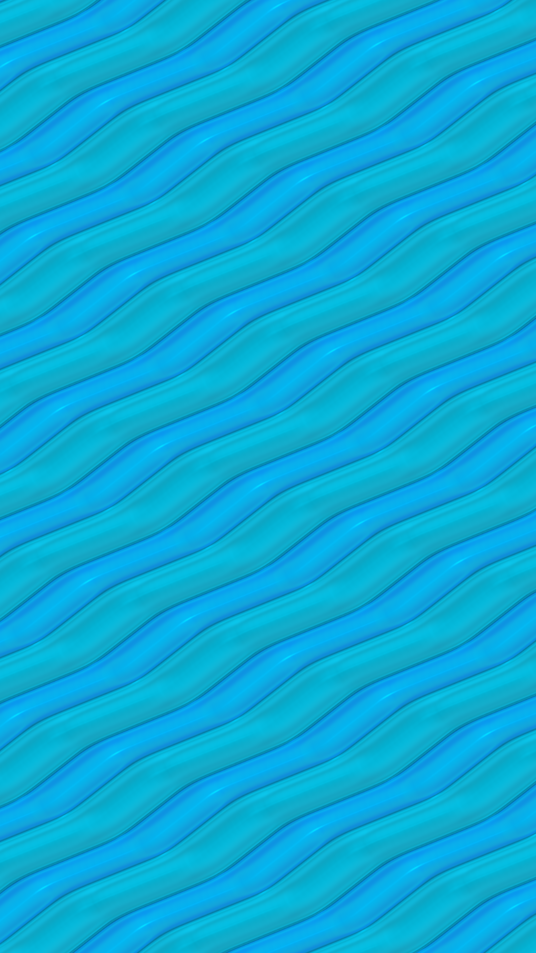 4K Pattern Background