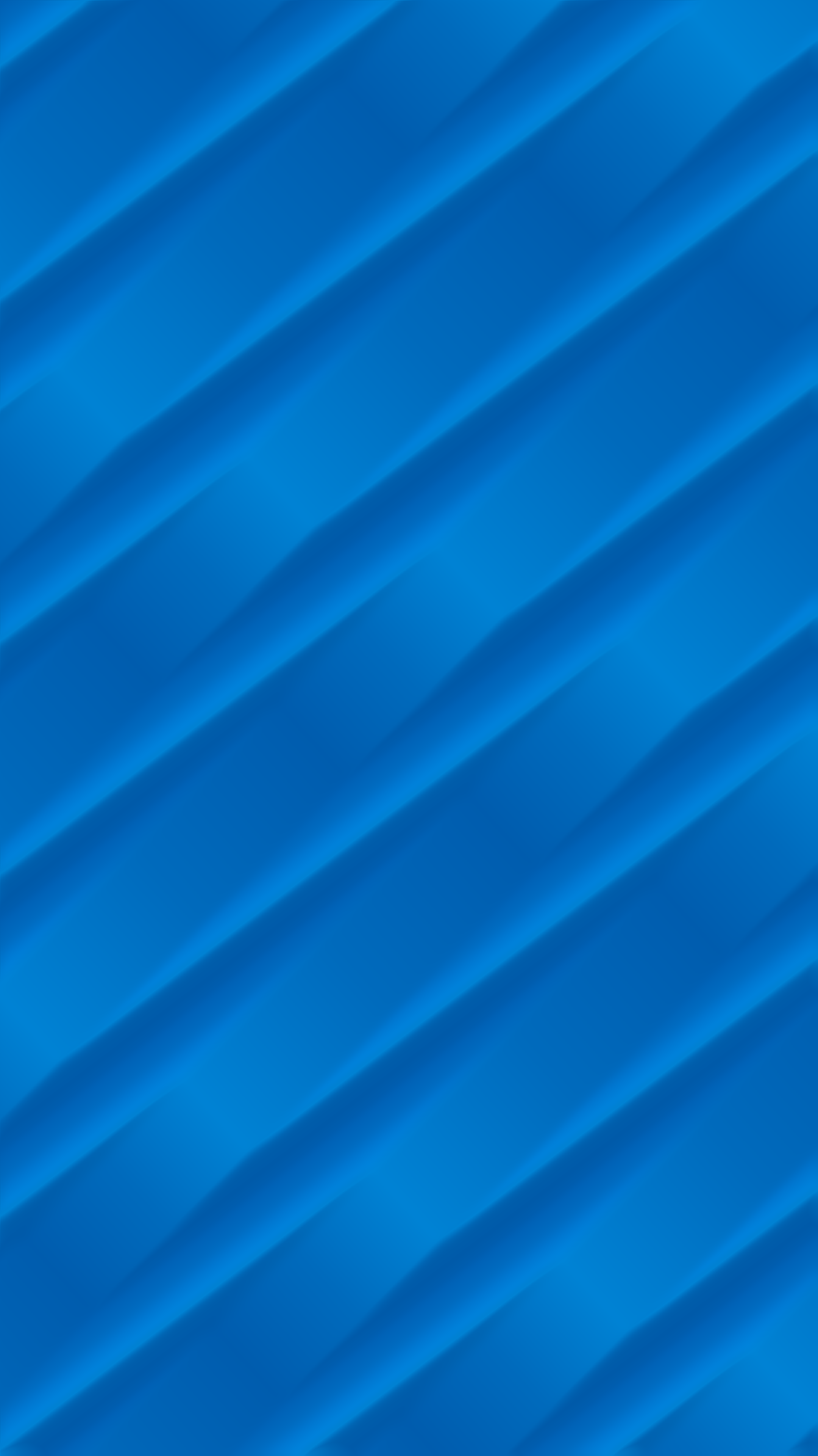 4K Pattern Background