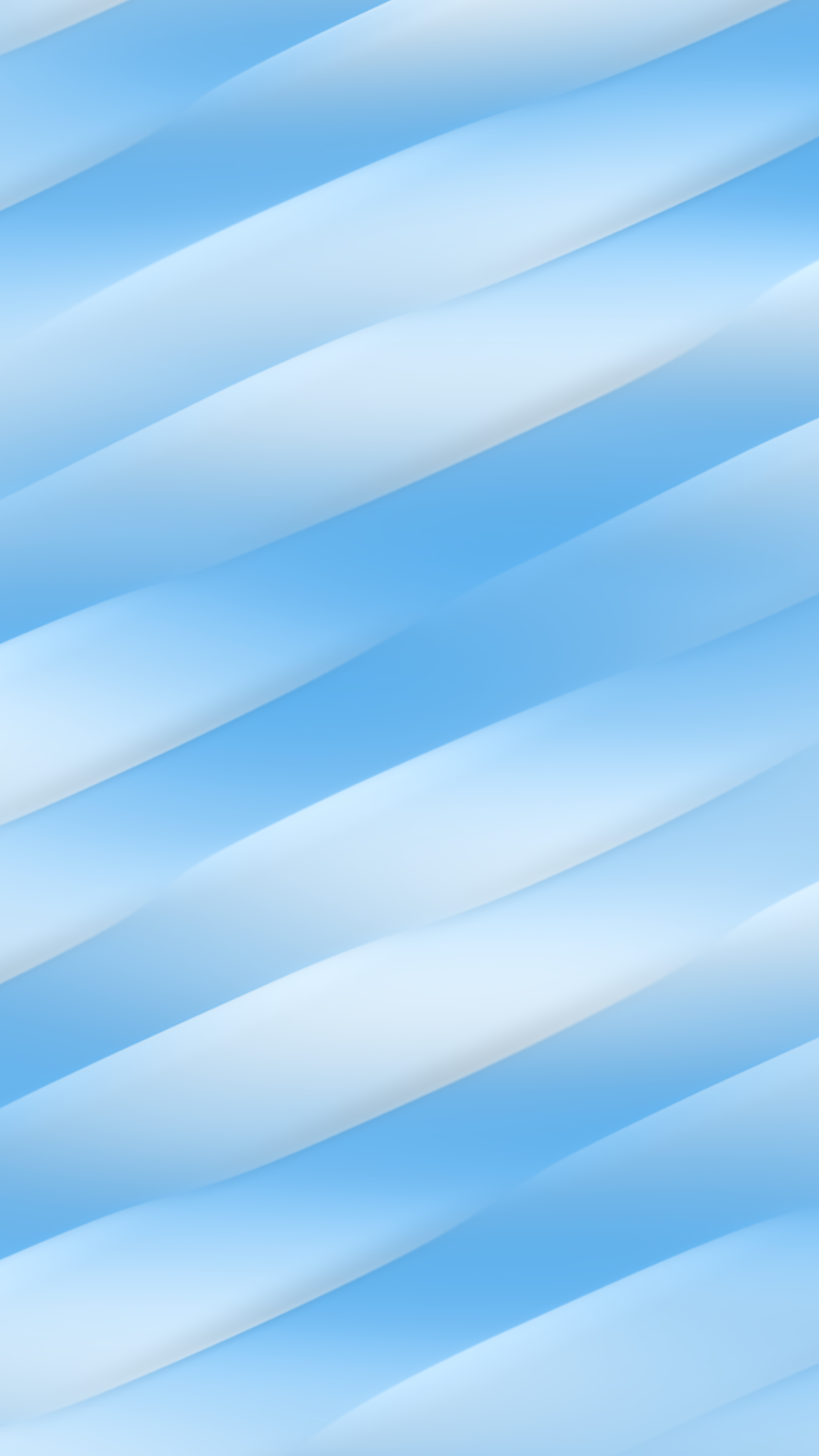 4K Pattern Background
