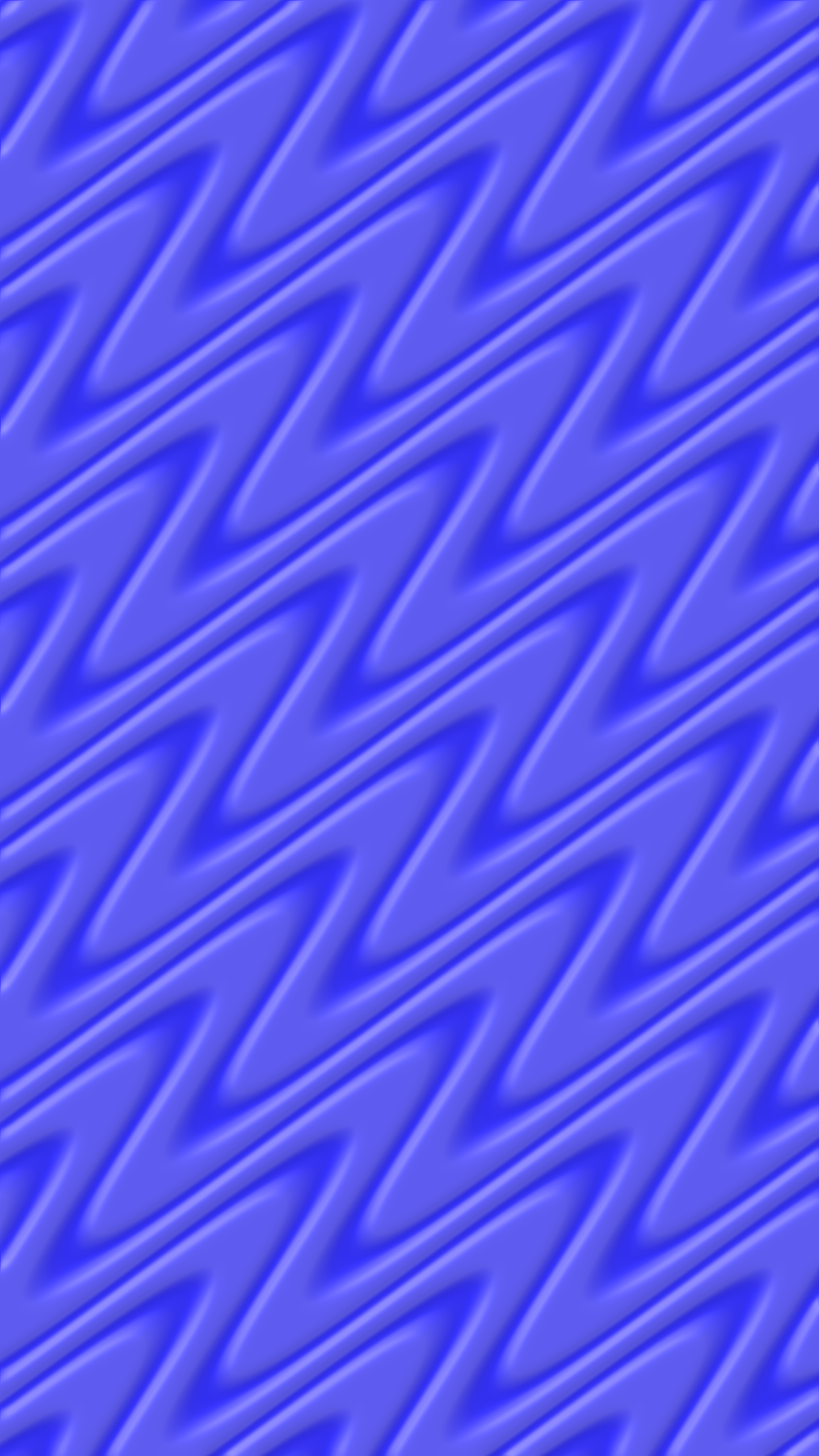 4K Pattern Background