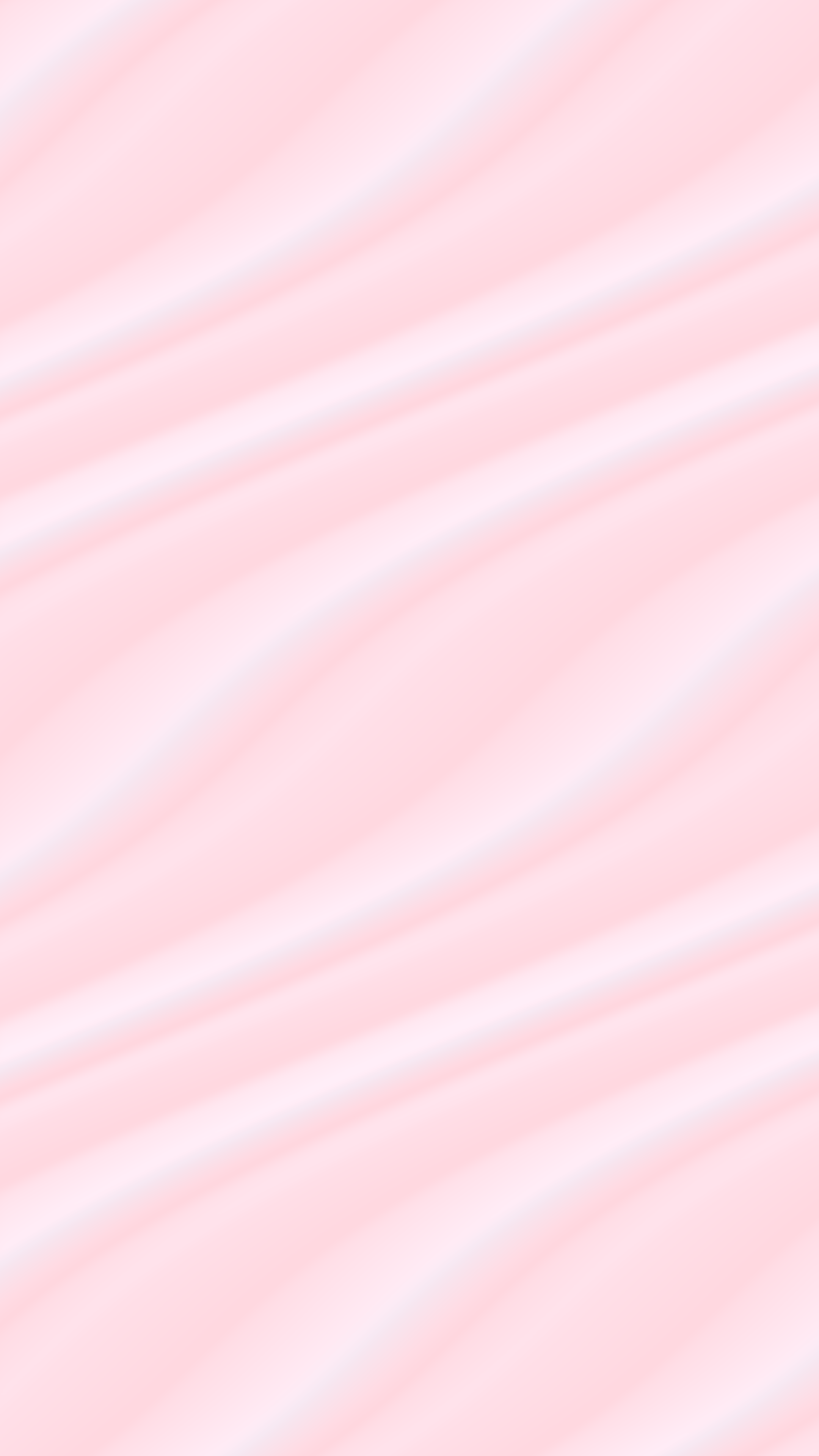 4K Pattern Background