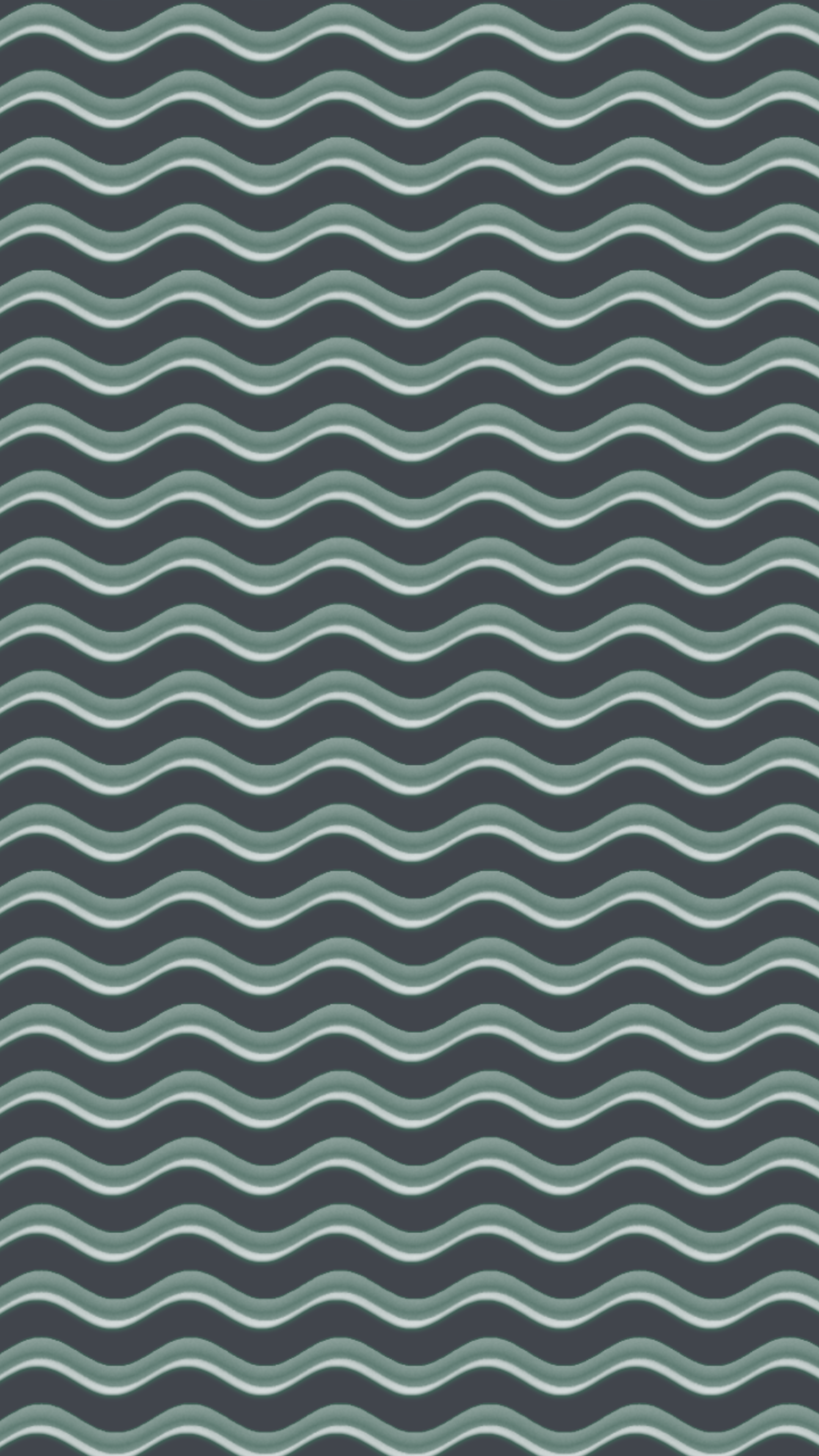 4K Pattern Background