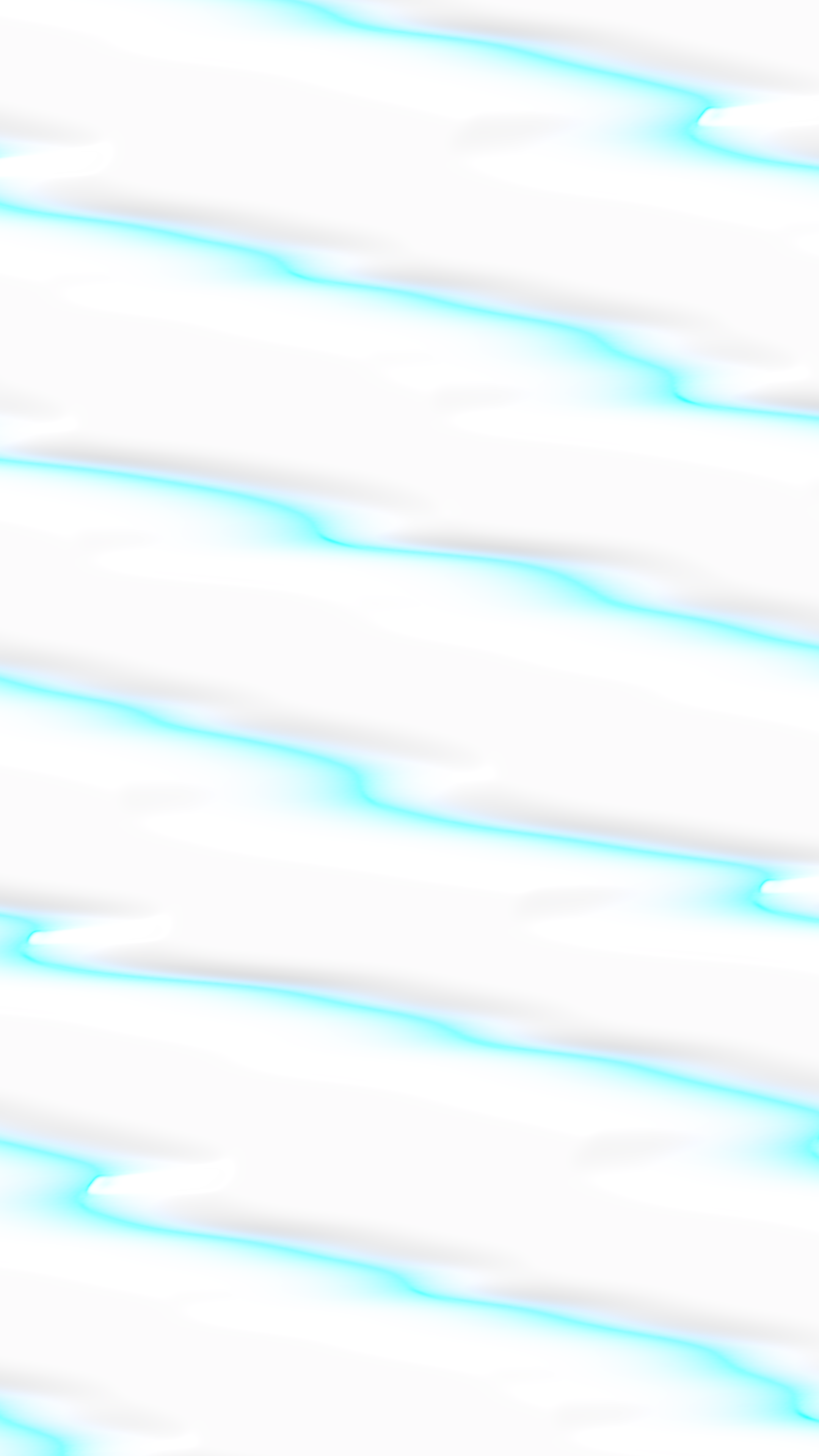 4K Pattern Background