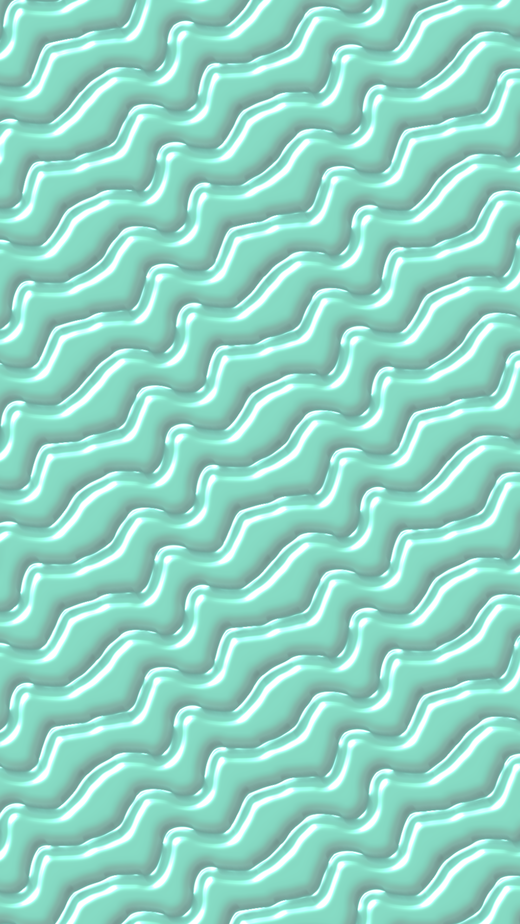 4K Pattern Background