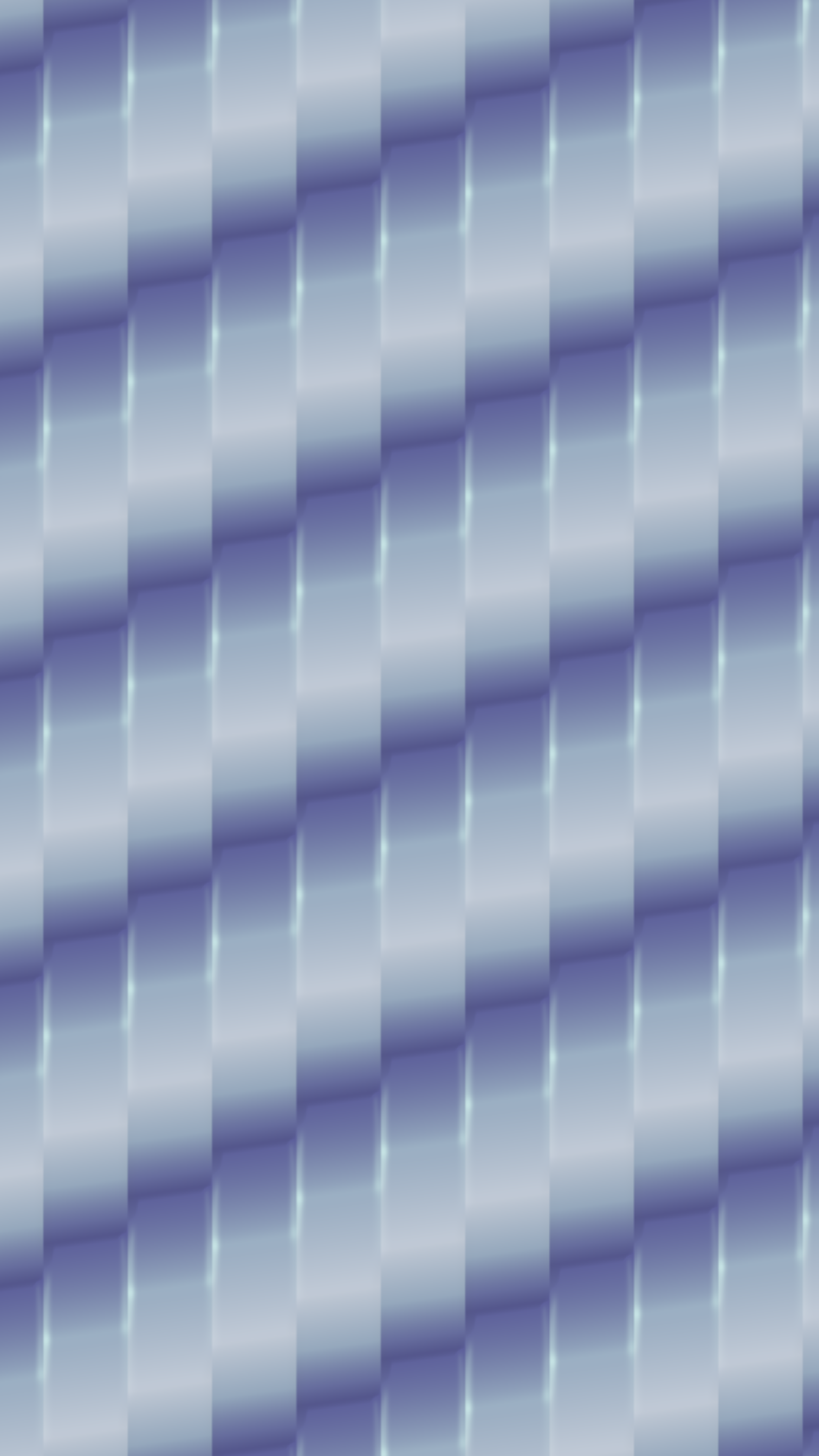 4K Pattern Background