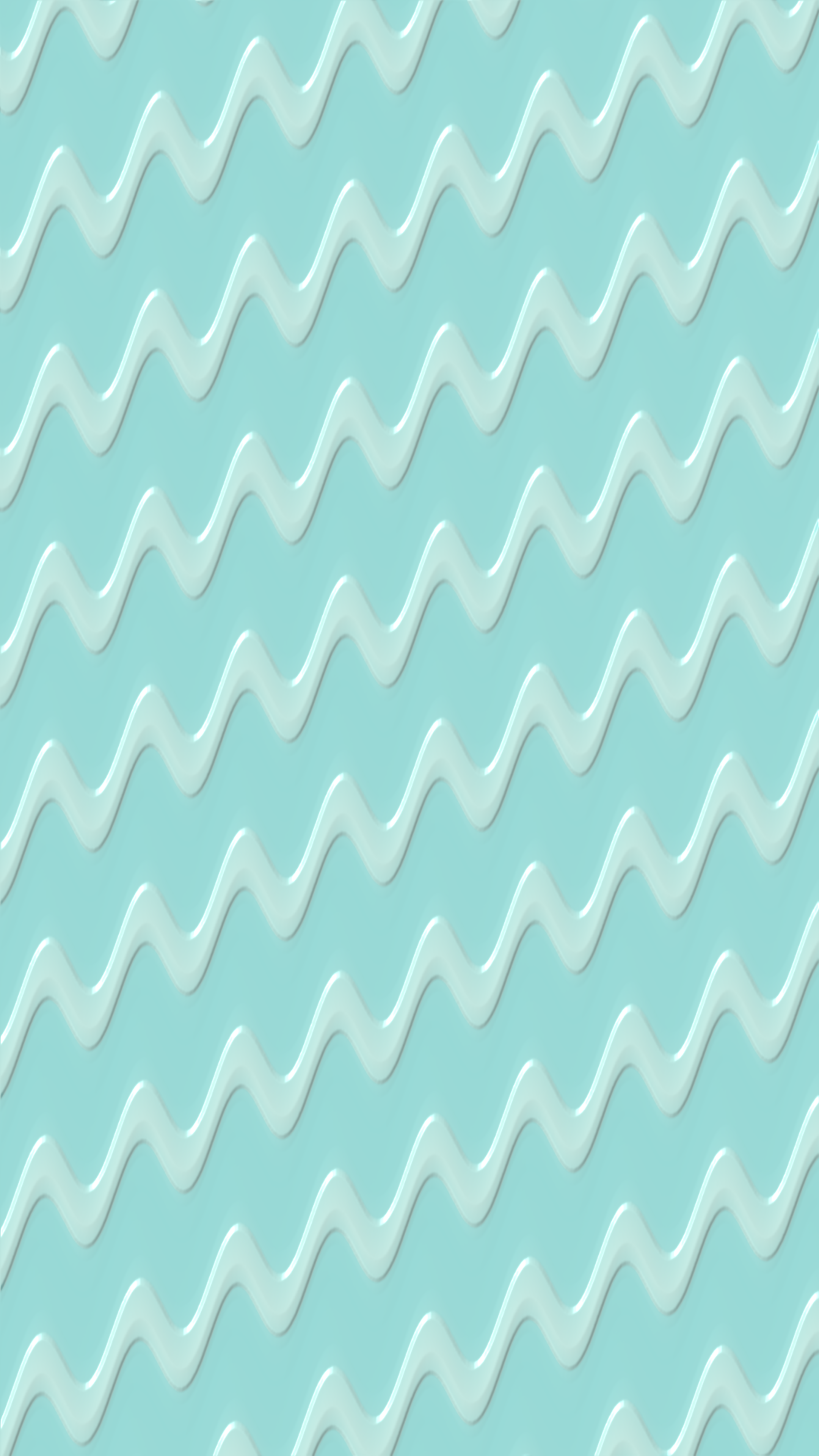 4K Pattern Background