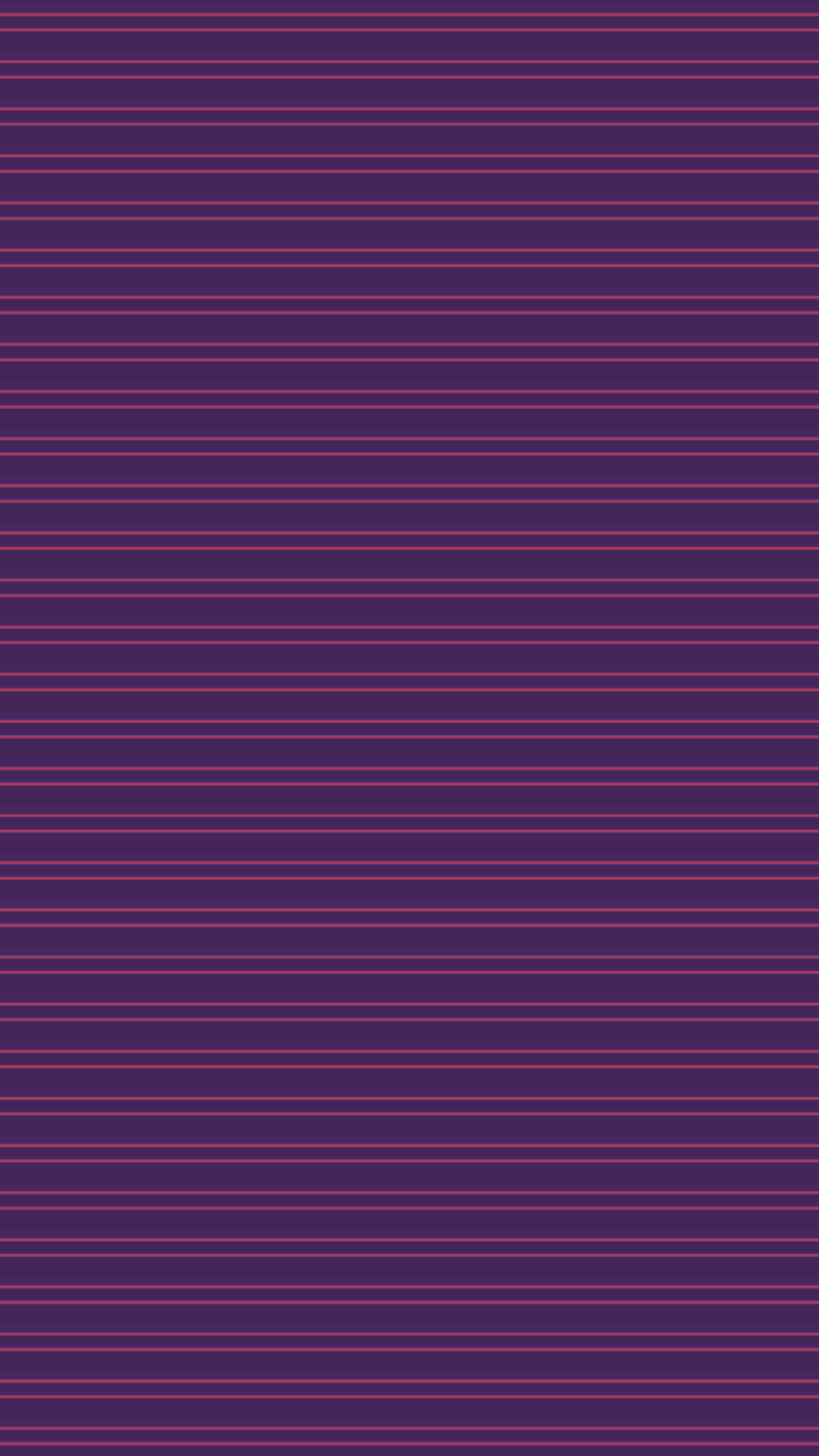 4K Pattern Background