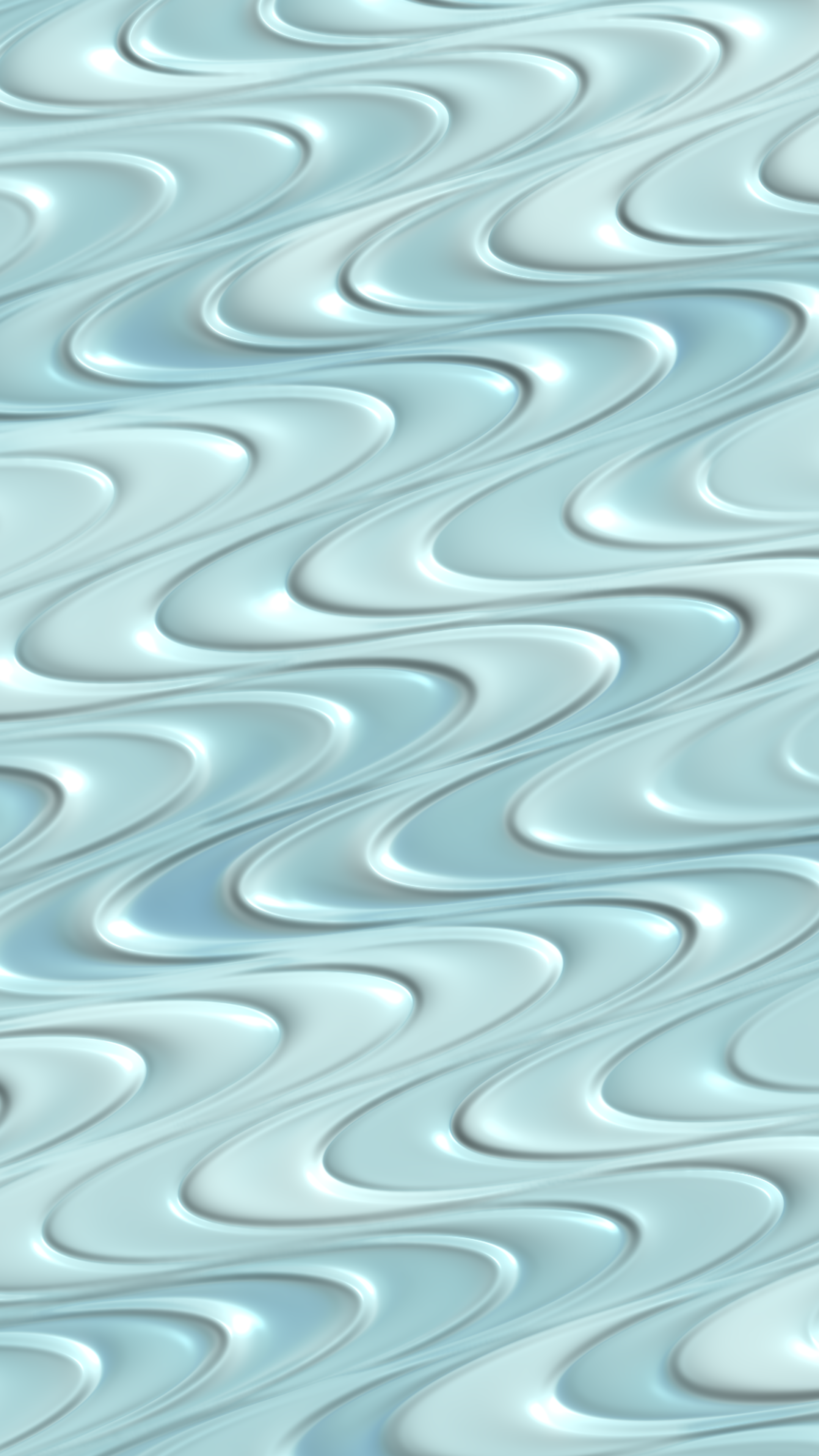 4K Pattern Background