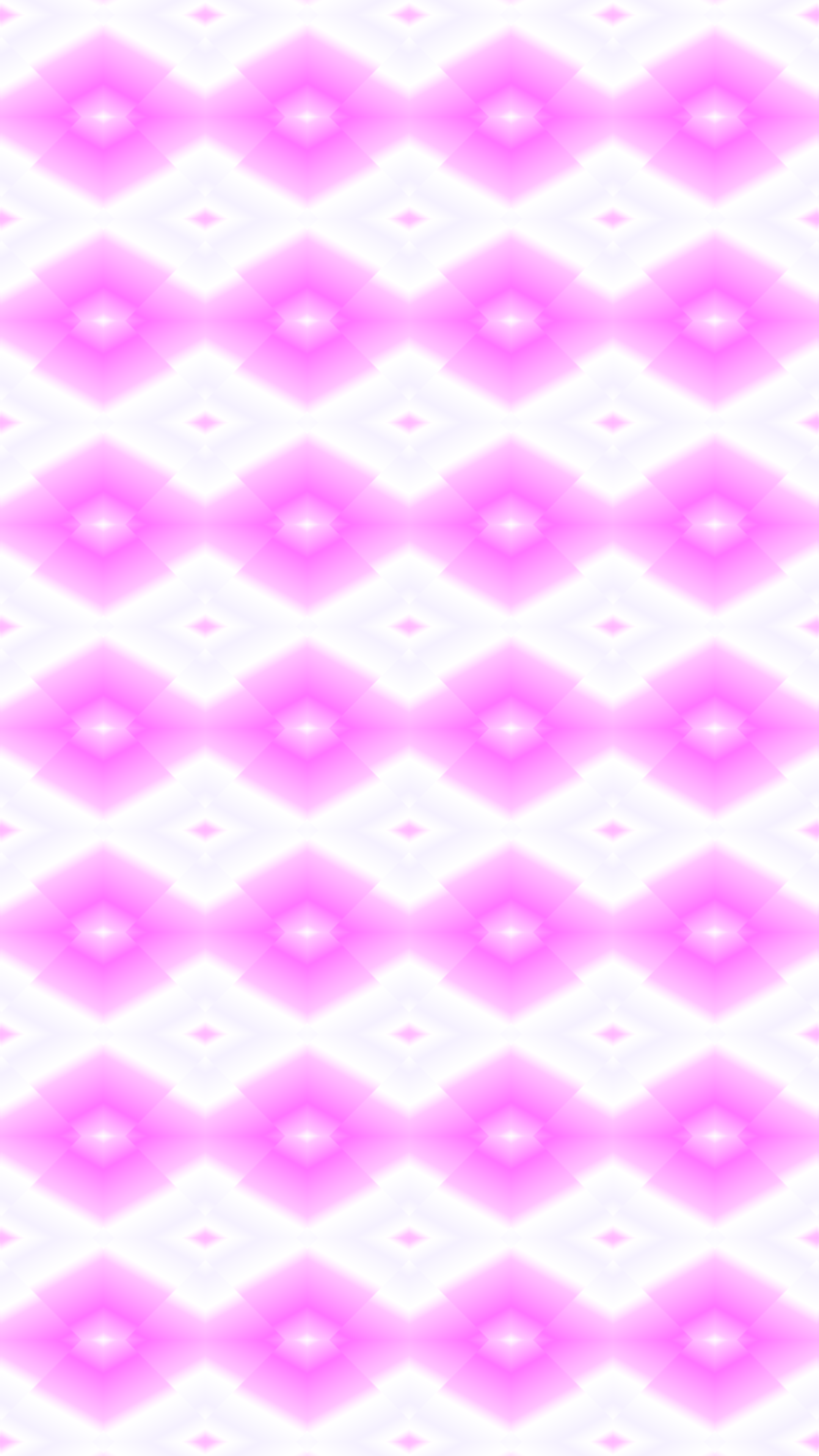 4K Pattern Background