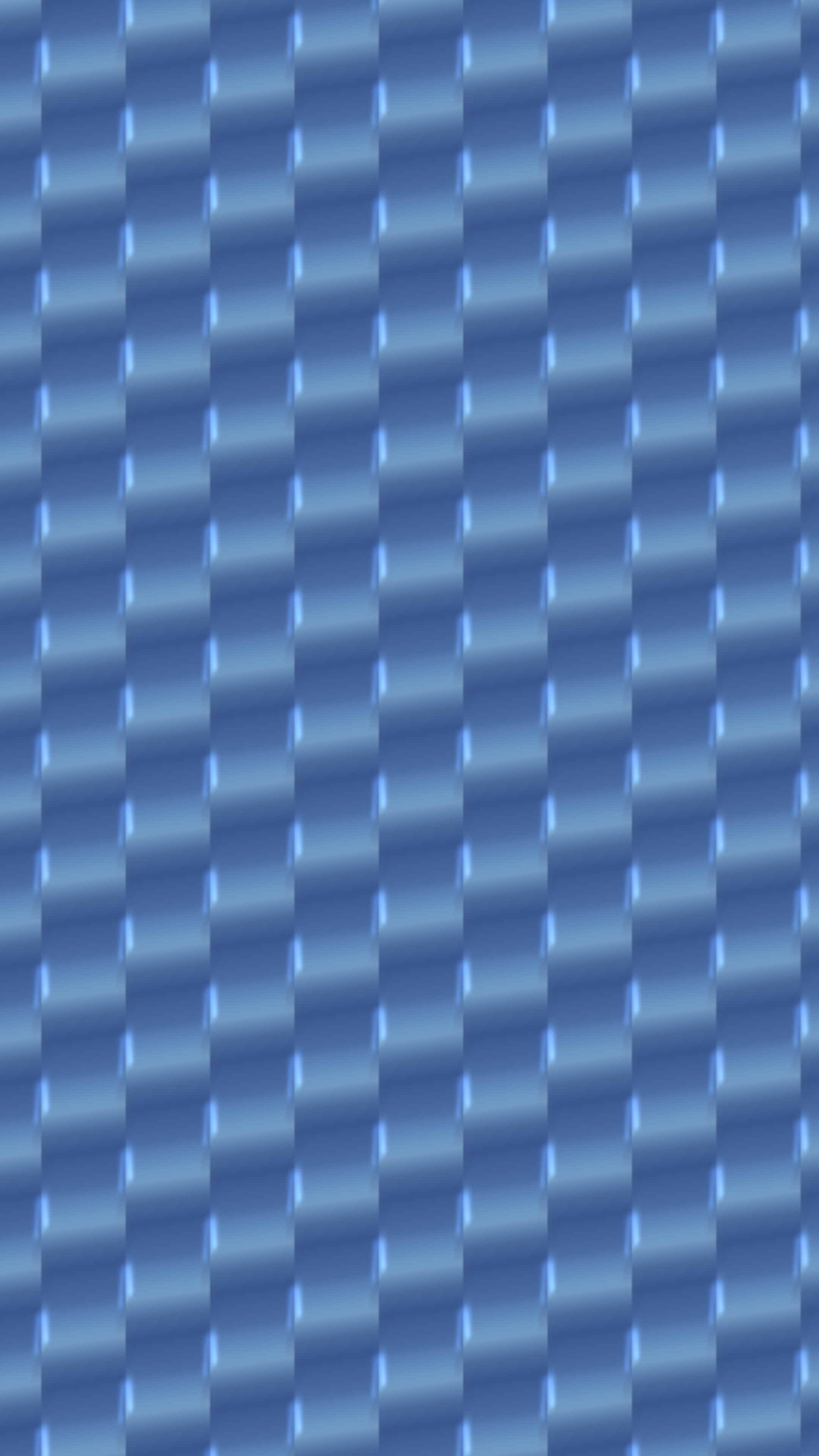 4K Pattern Background