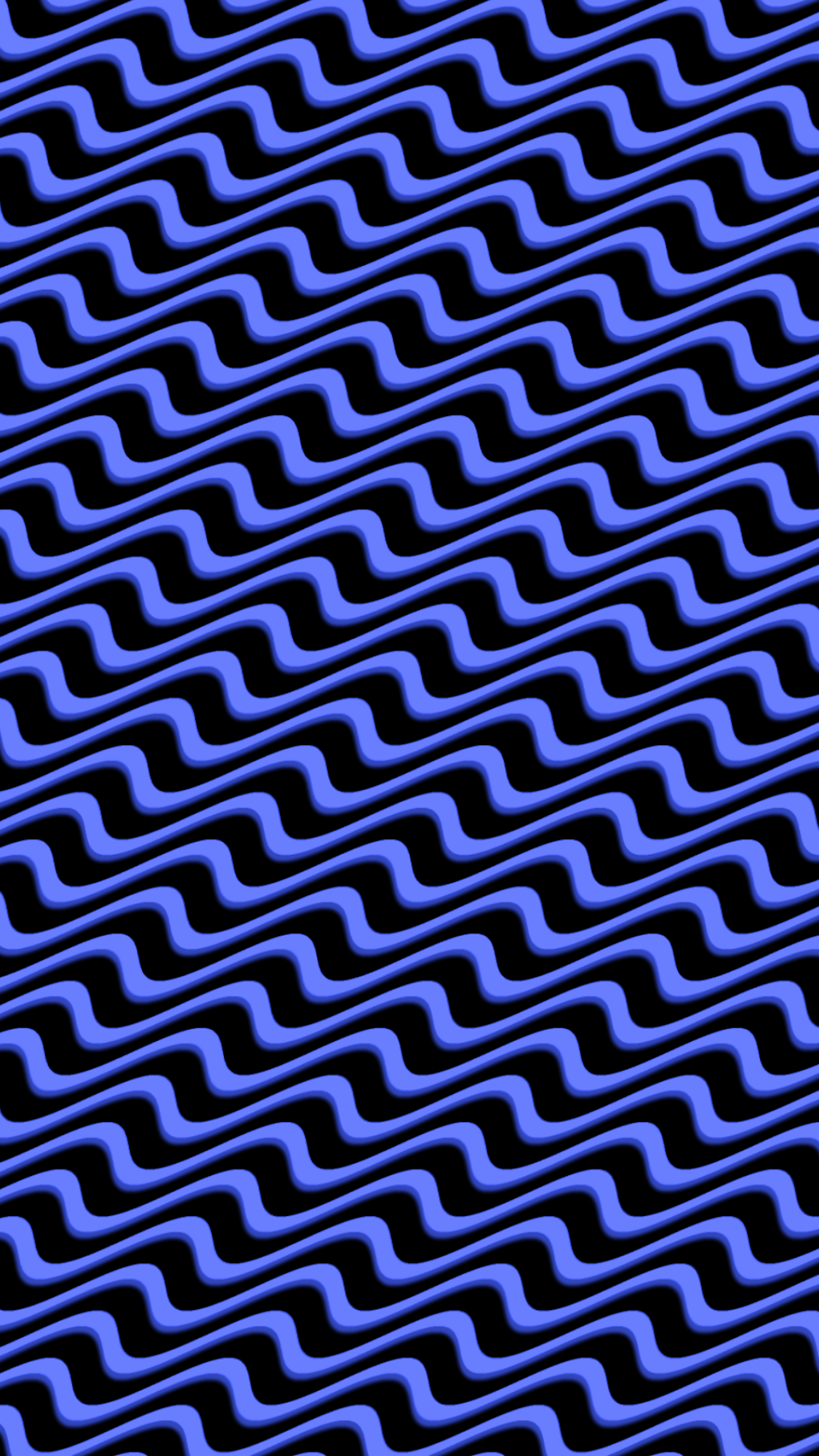 4K Pattern Background