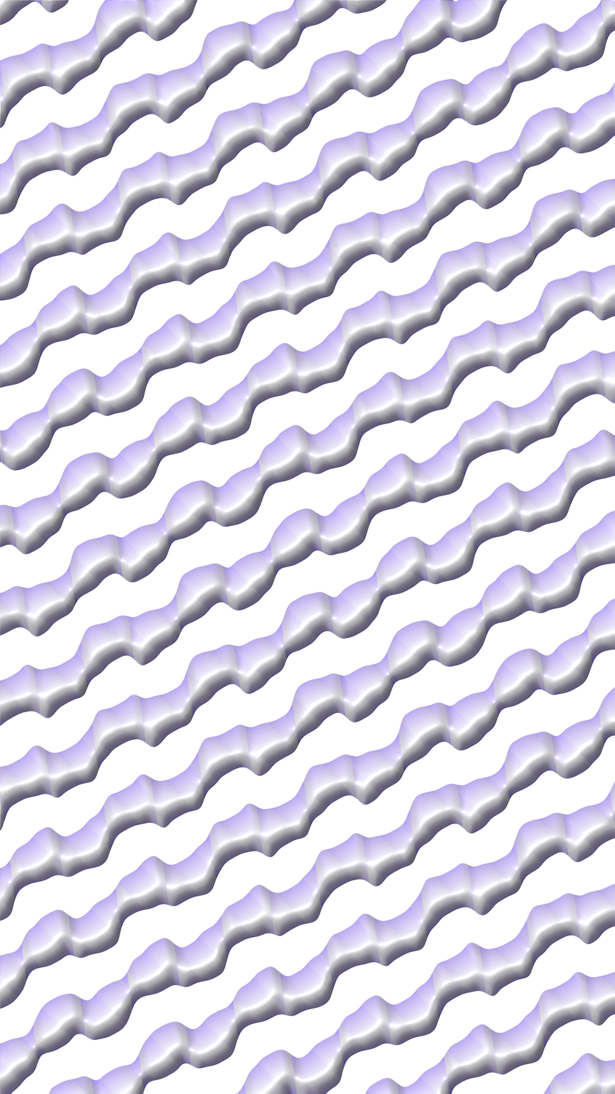 4K Pattern Background
