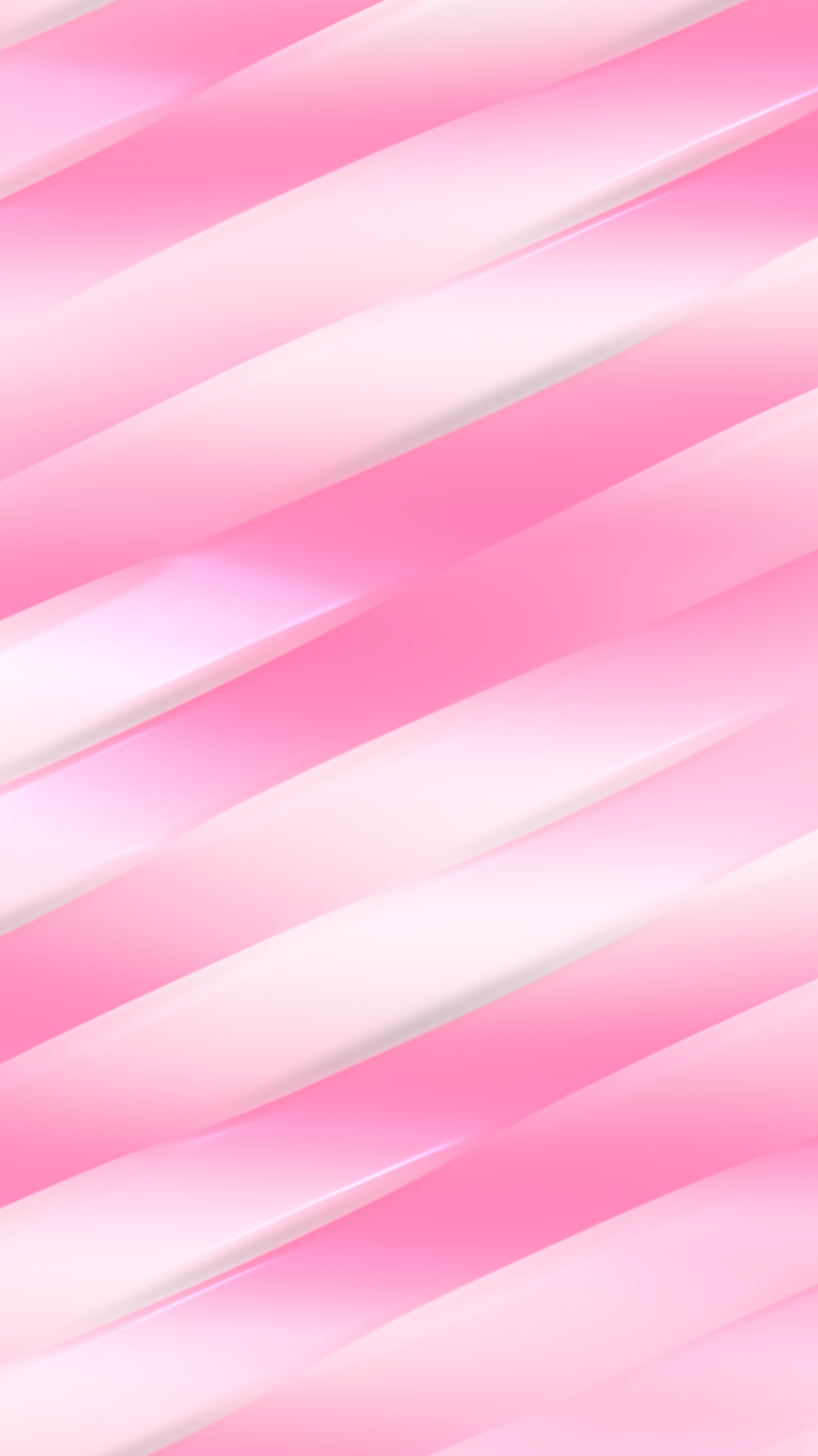 4K Pattern Background